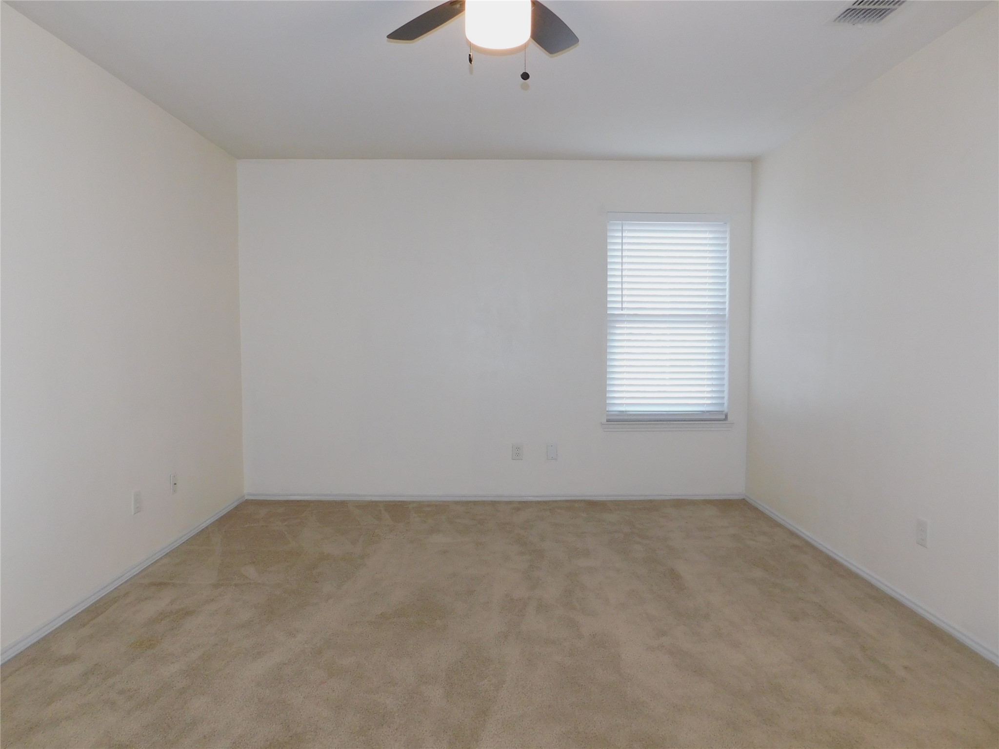 2701 Clark Drive Corinth TX 76210
