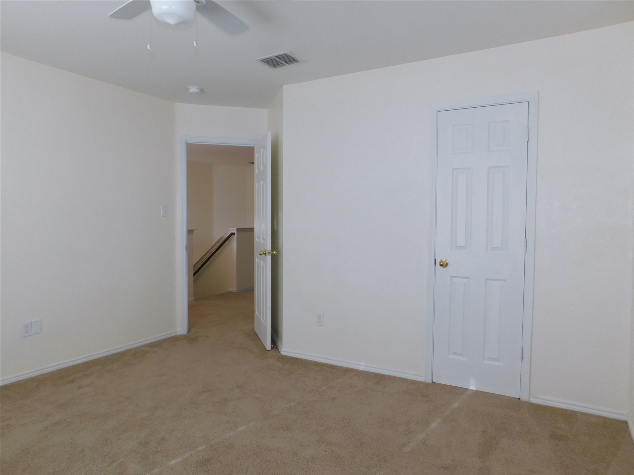 2701 Clark Drive Corinth TX 76210