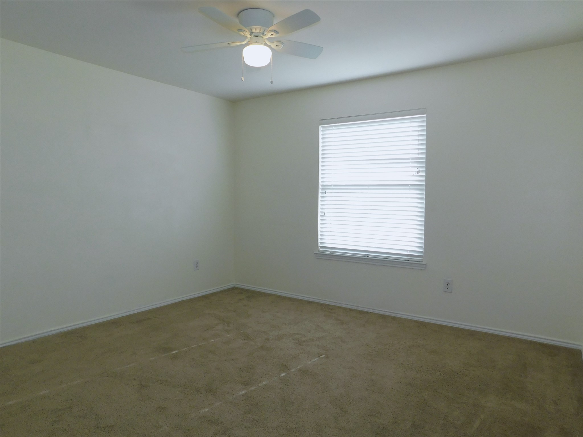 2701 Clark Drive Corinth TX 76210
