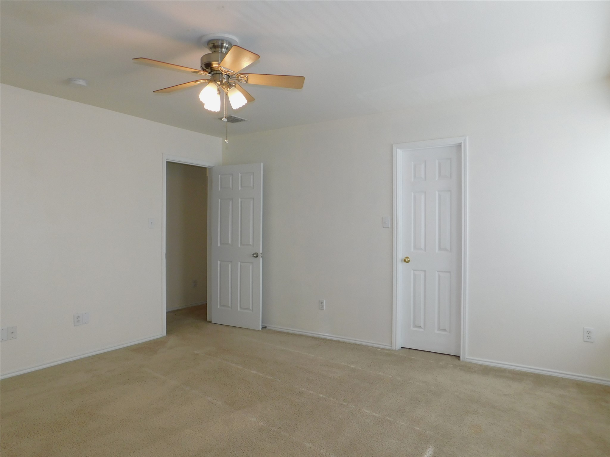 2701 Clark Drive Corinth TX 76210