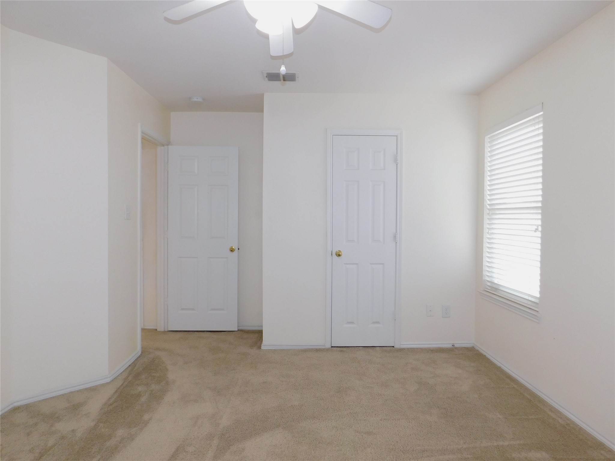2701 Clark Drive Corinth TX 76210