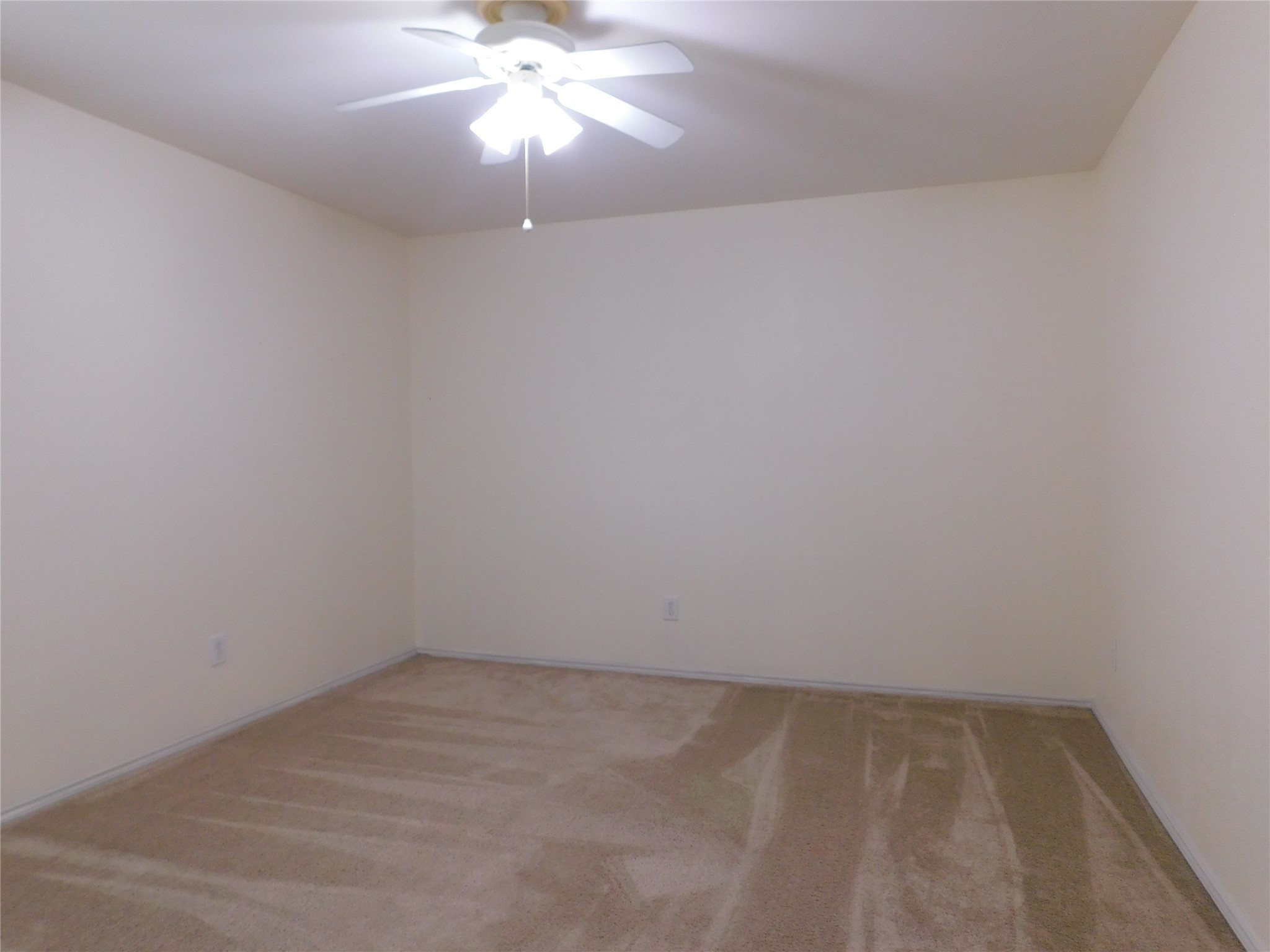 2701 Clark Drive Corinth TX 76210