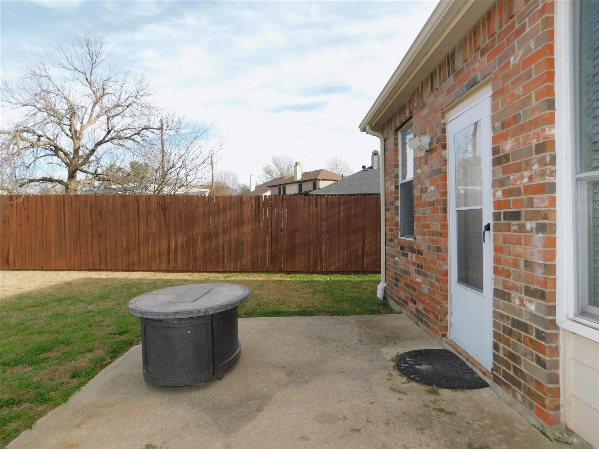 2701 Clark Drive Corinth TX 76210