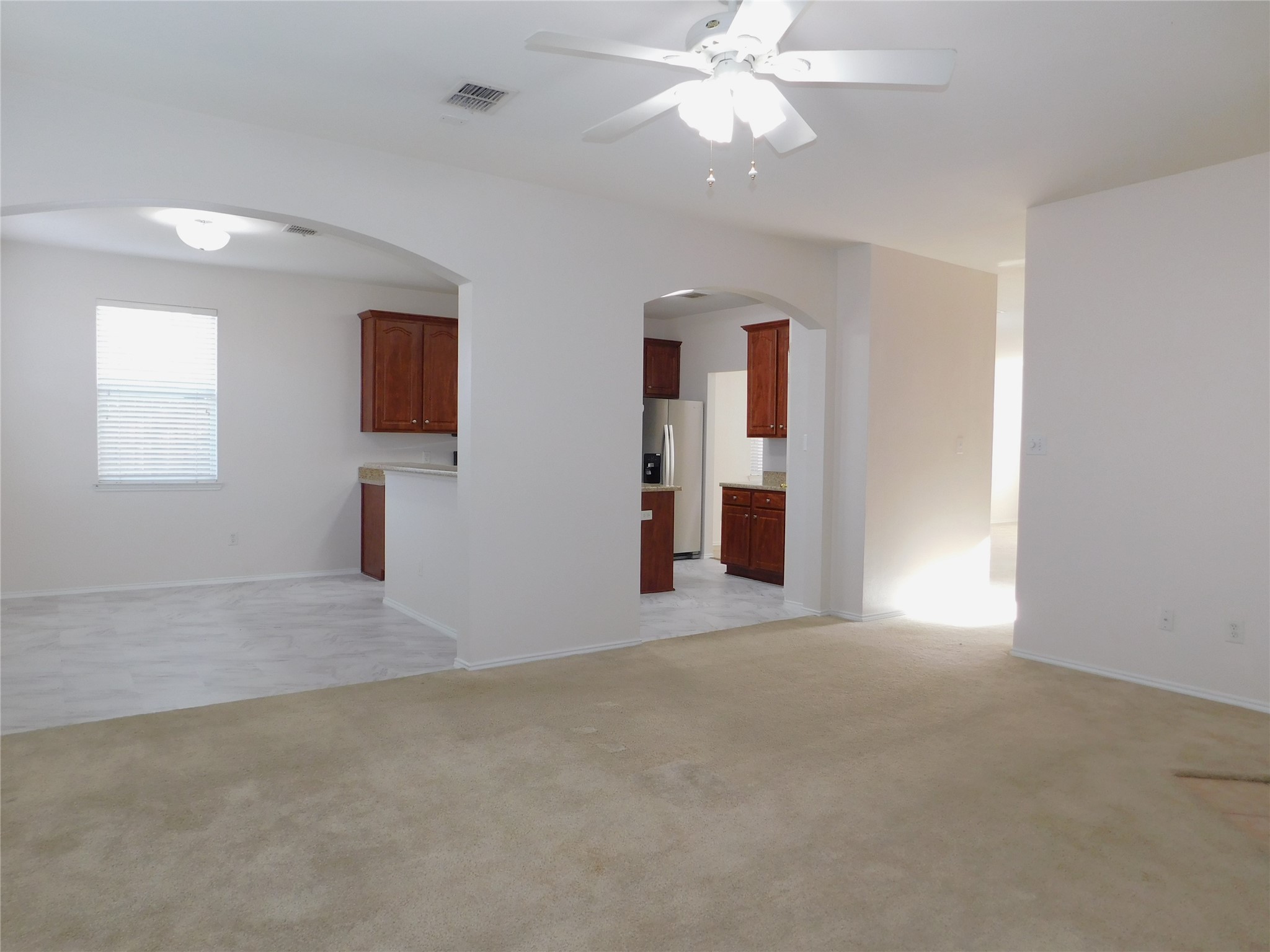 2701 Clark Drive Corinth TX 76210
