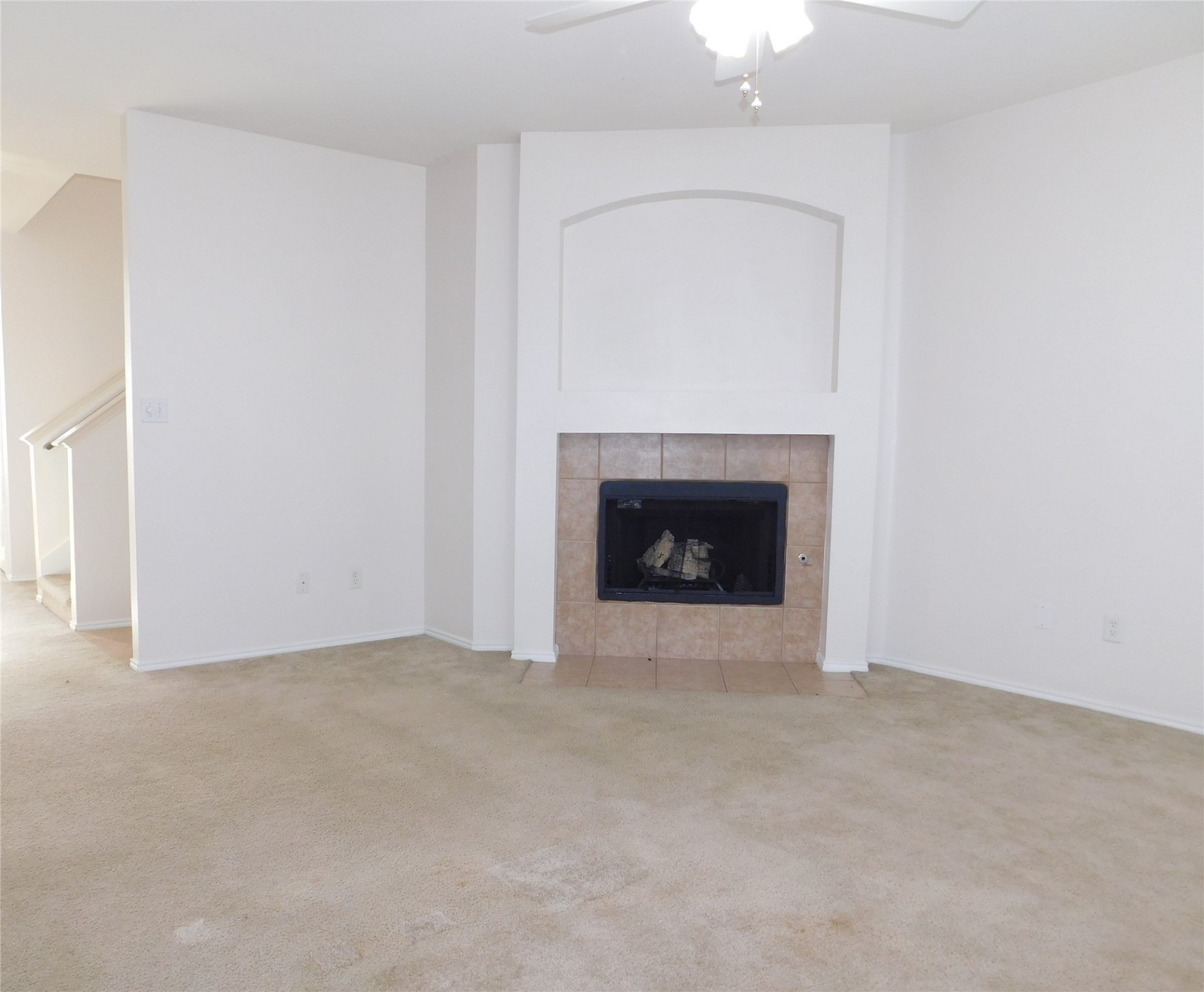 2701 Clark Drive Corinth TX 76210