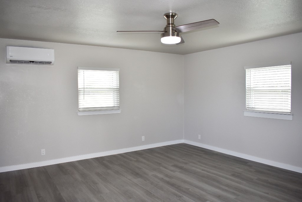 541 S Allen Street Boyd TX 76023