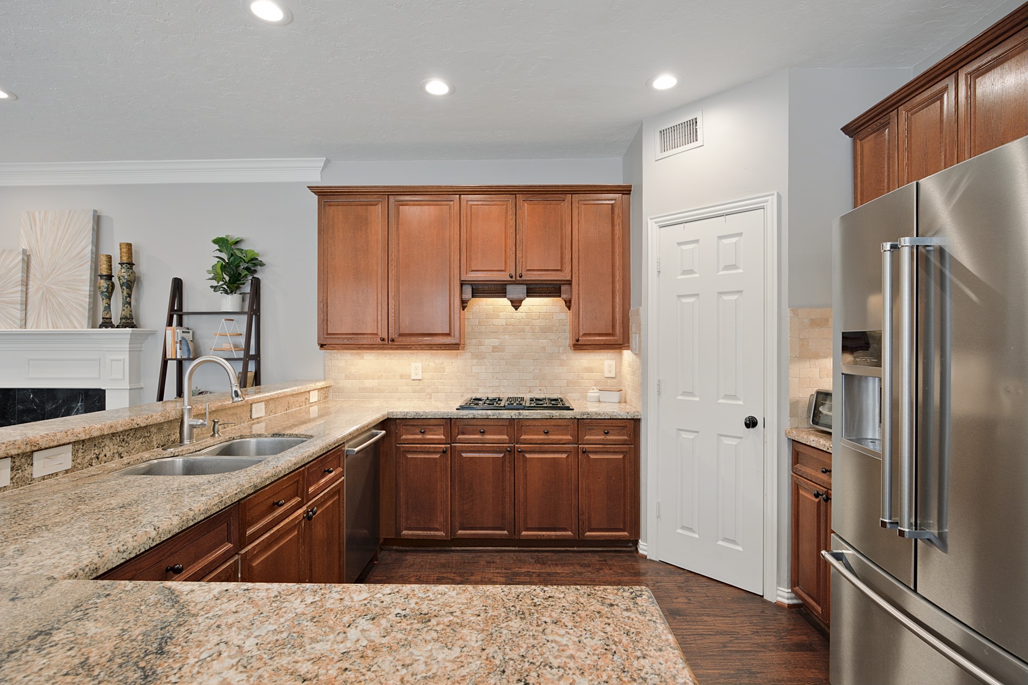 7507 Aberdon Road Dallas TX 75252