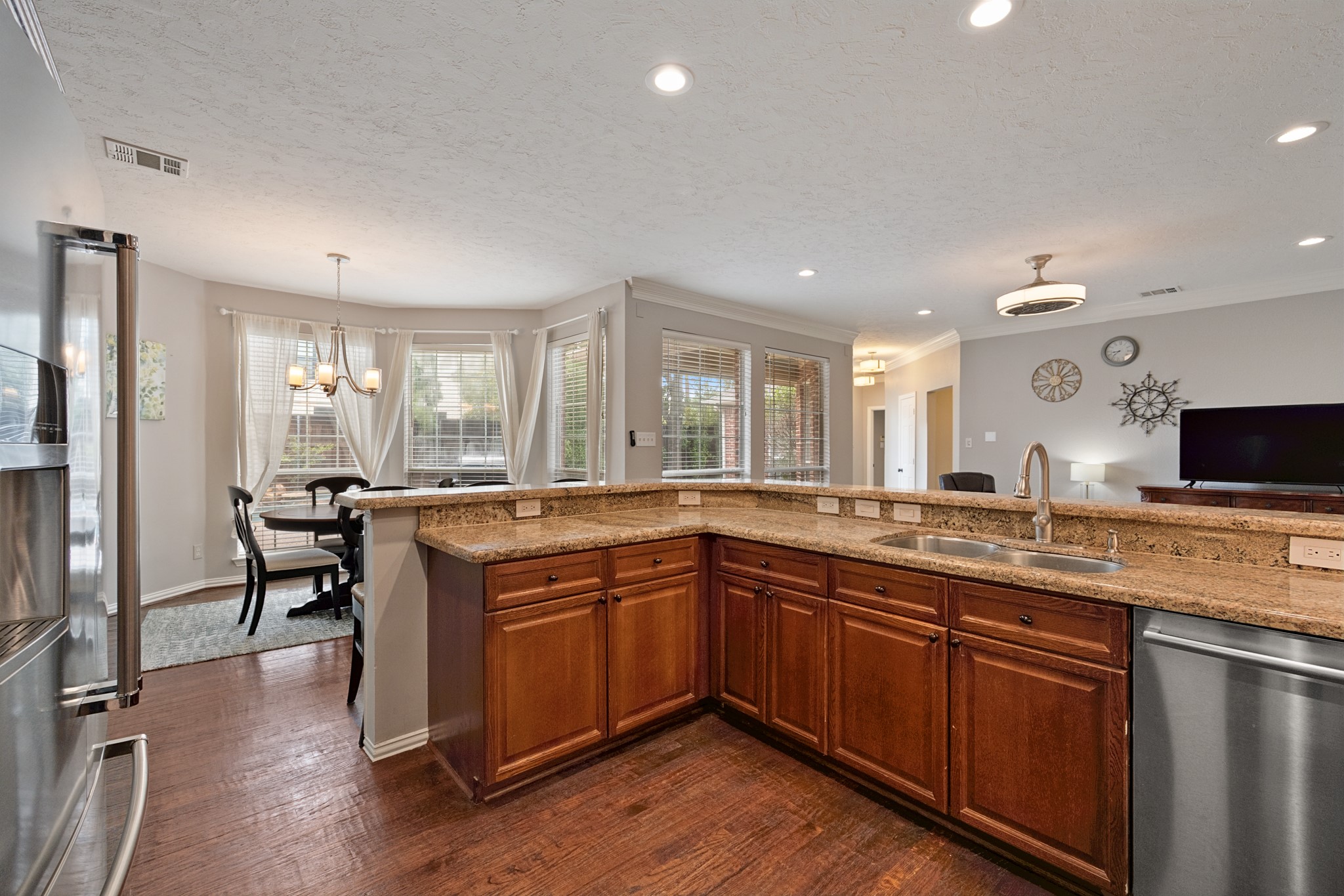 7507 Aberdon Road Dallas TX 75252