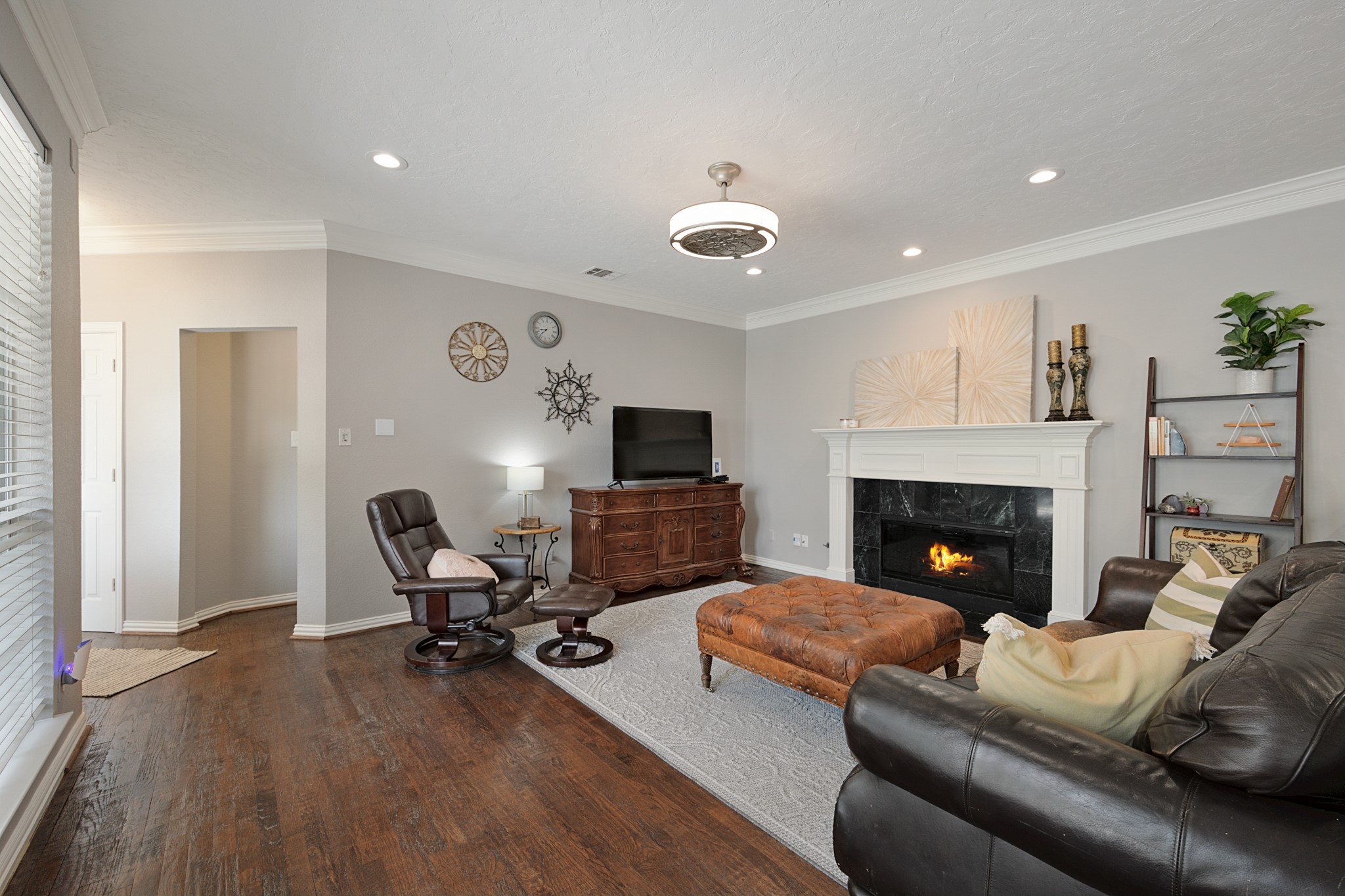 7507 Aberdon Road Dallas TX 75252