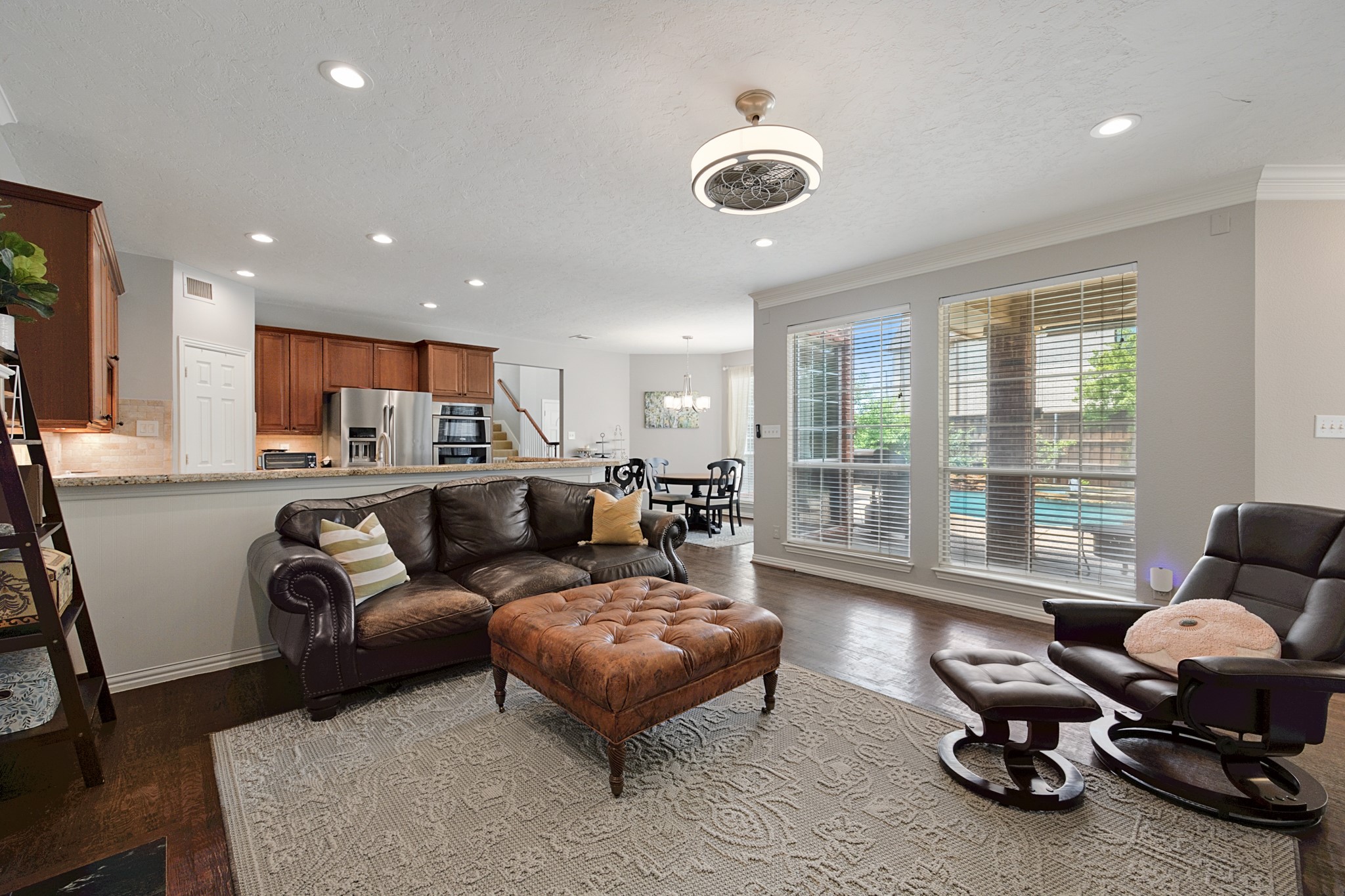 7507 Aberdon Road Dallas TX 75252
