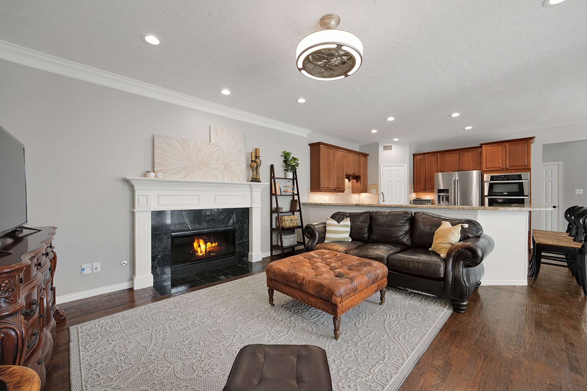 7507 Aberdon Road Dallas TX 75252