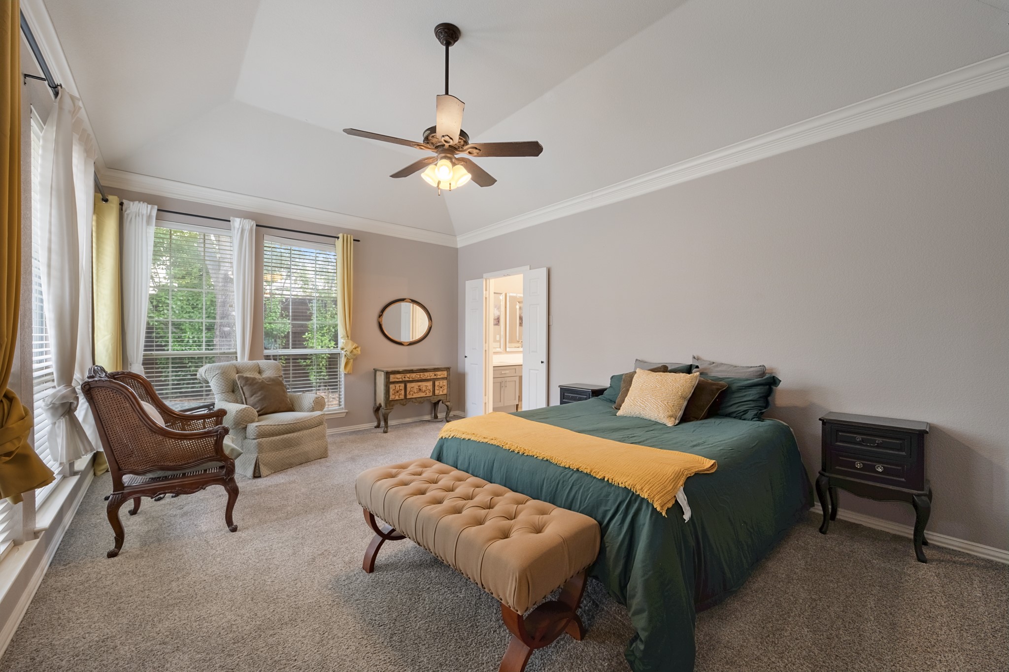 7507 Aberdon Road Dallas TX 75252