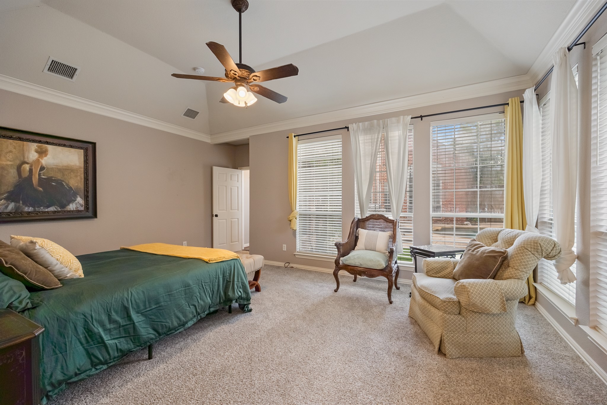 7507 Aberdon Road Dallas TX 75252