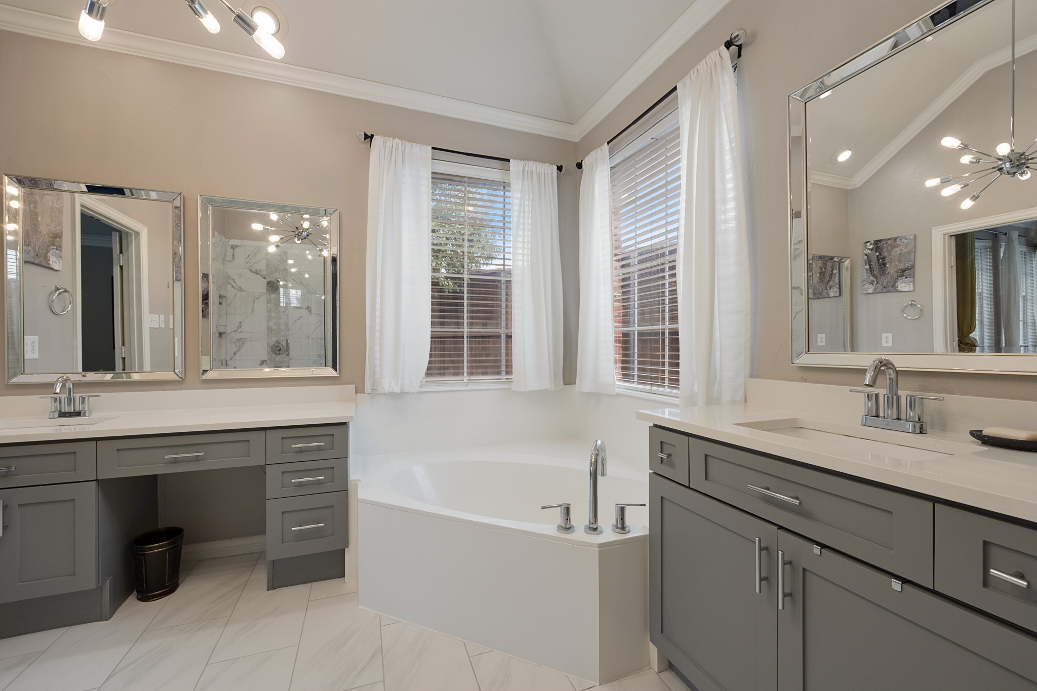 7507 Aberdon Road Dallas TX 75252