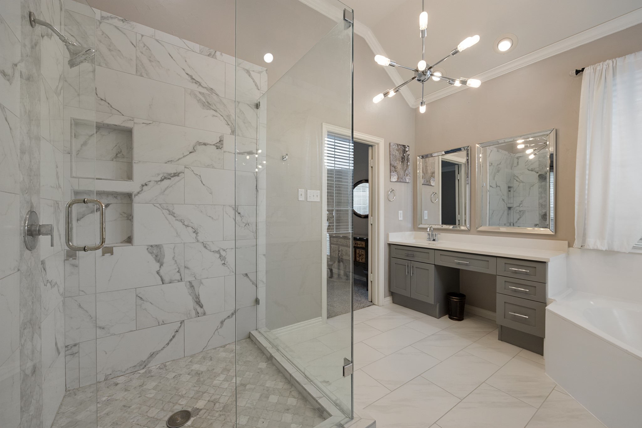 7507 Aberdon Road Dallas TX 75252