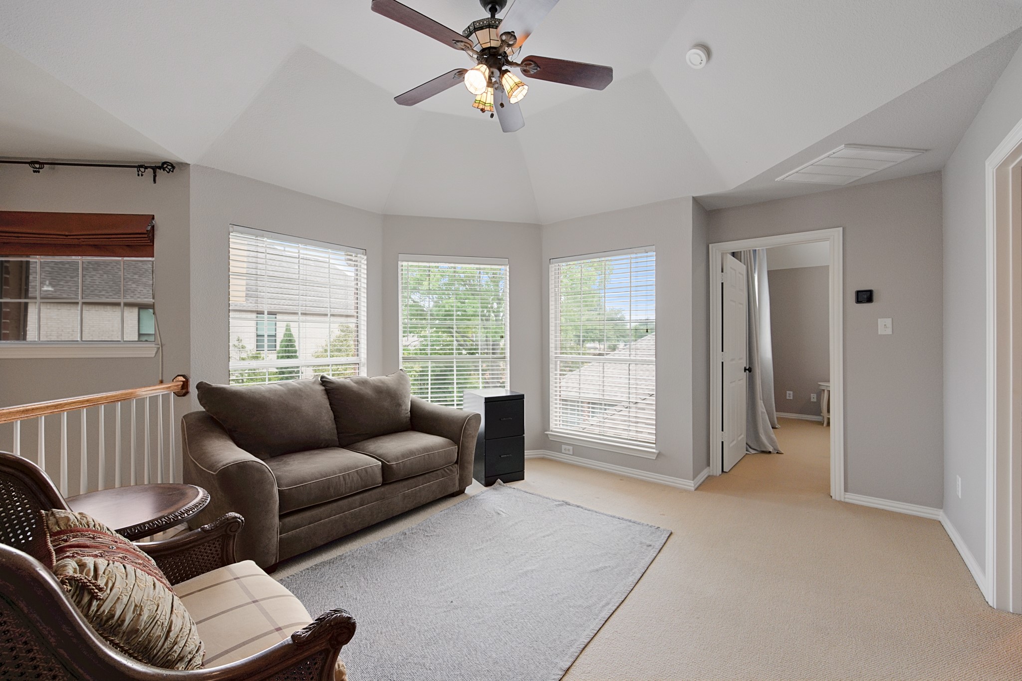 7507 Aberdon Road Dallas TX 75252