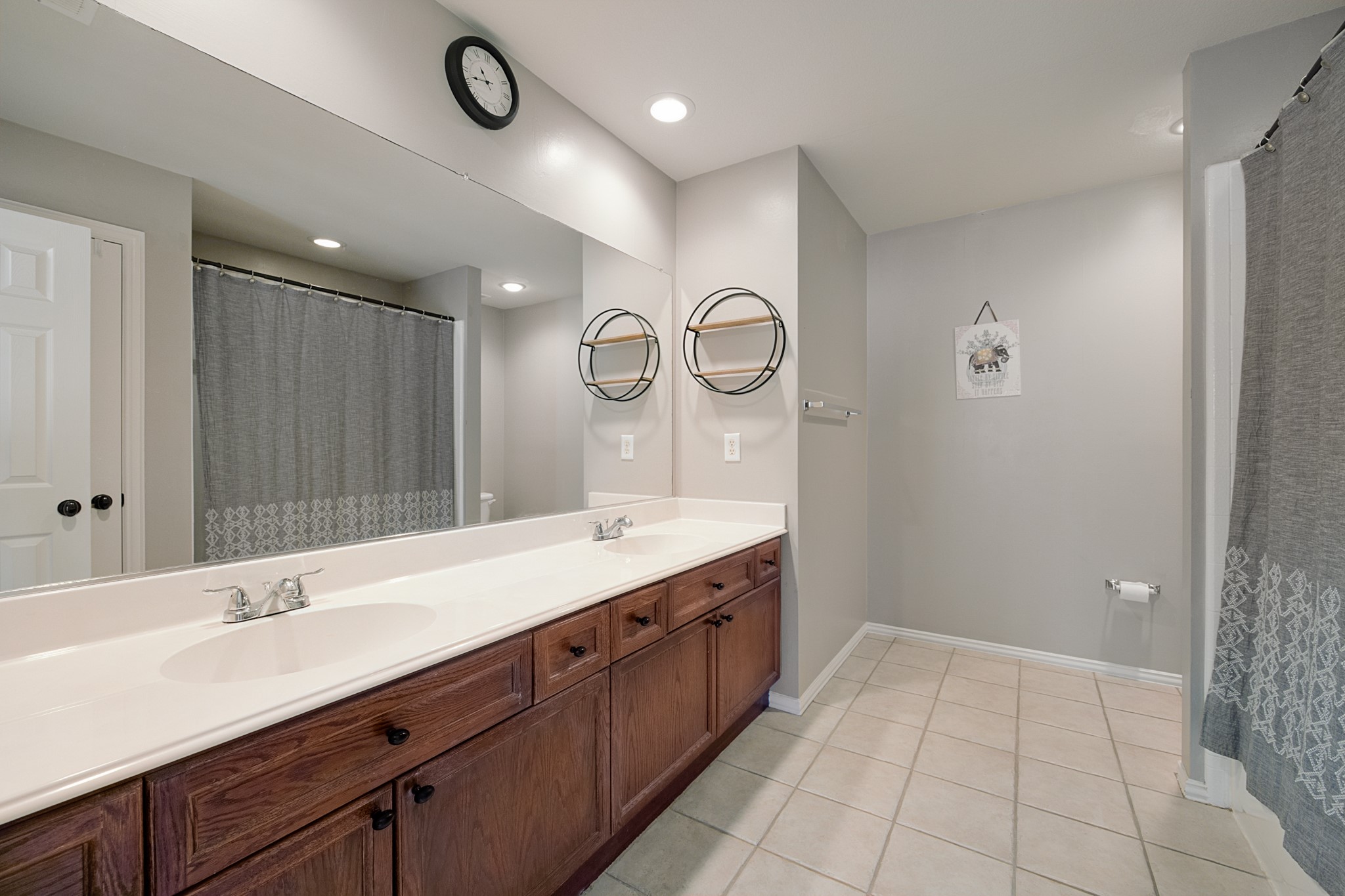 7507 Aberdon Road Dallas TX 75252