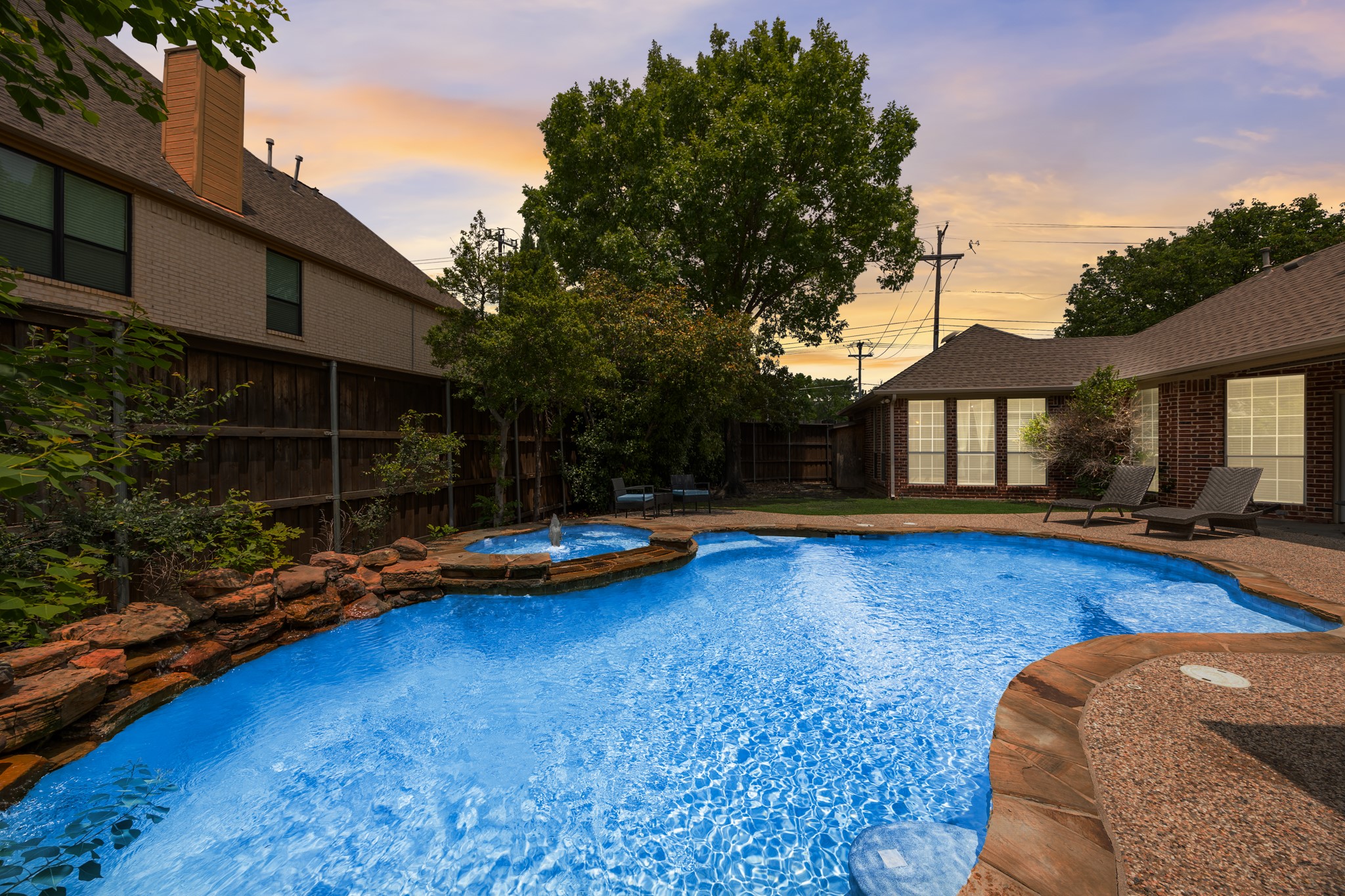 7507 Aberdon Road Dallas TX 75252