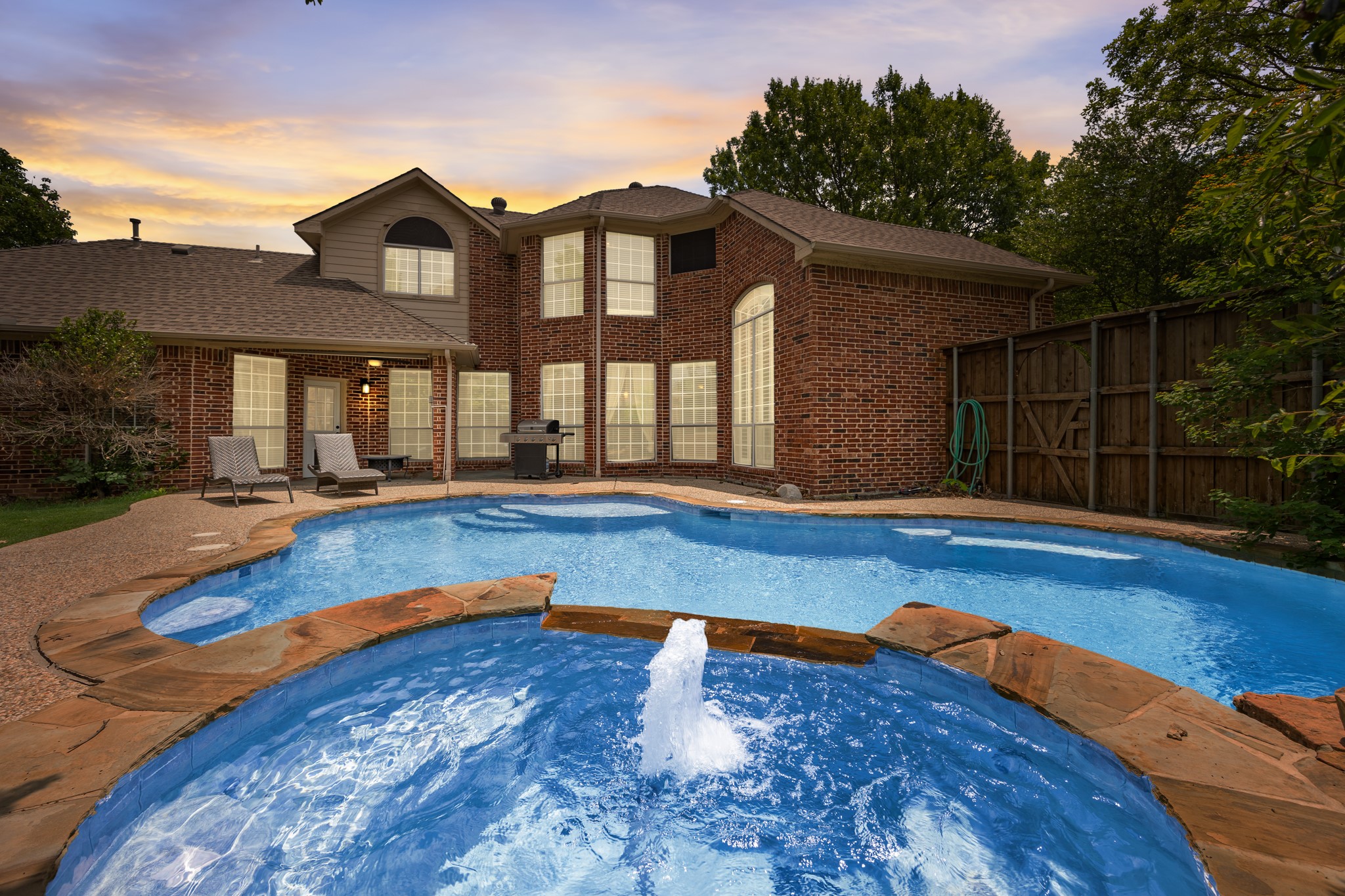 7507 Aberdon Road Dallas TX 75252