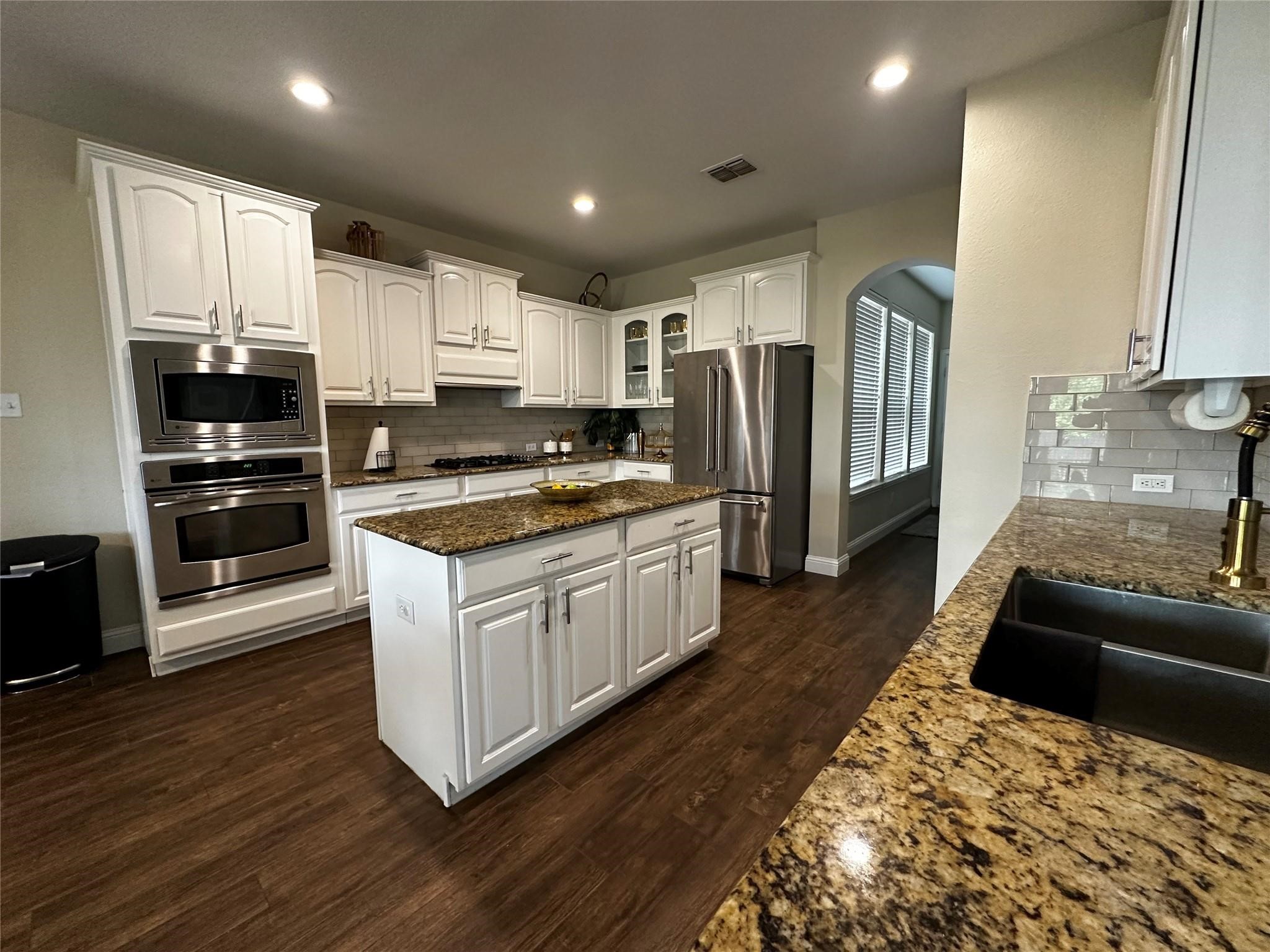 213 Fox Hollow Boulevard Forney TX 75126