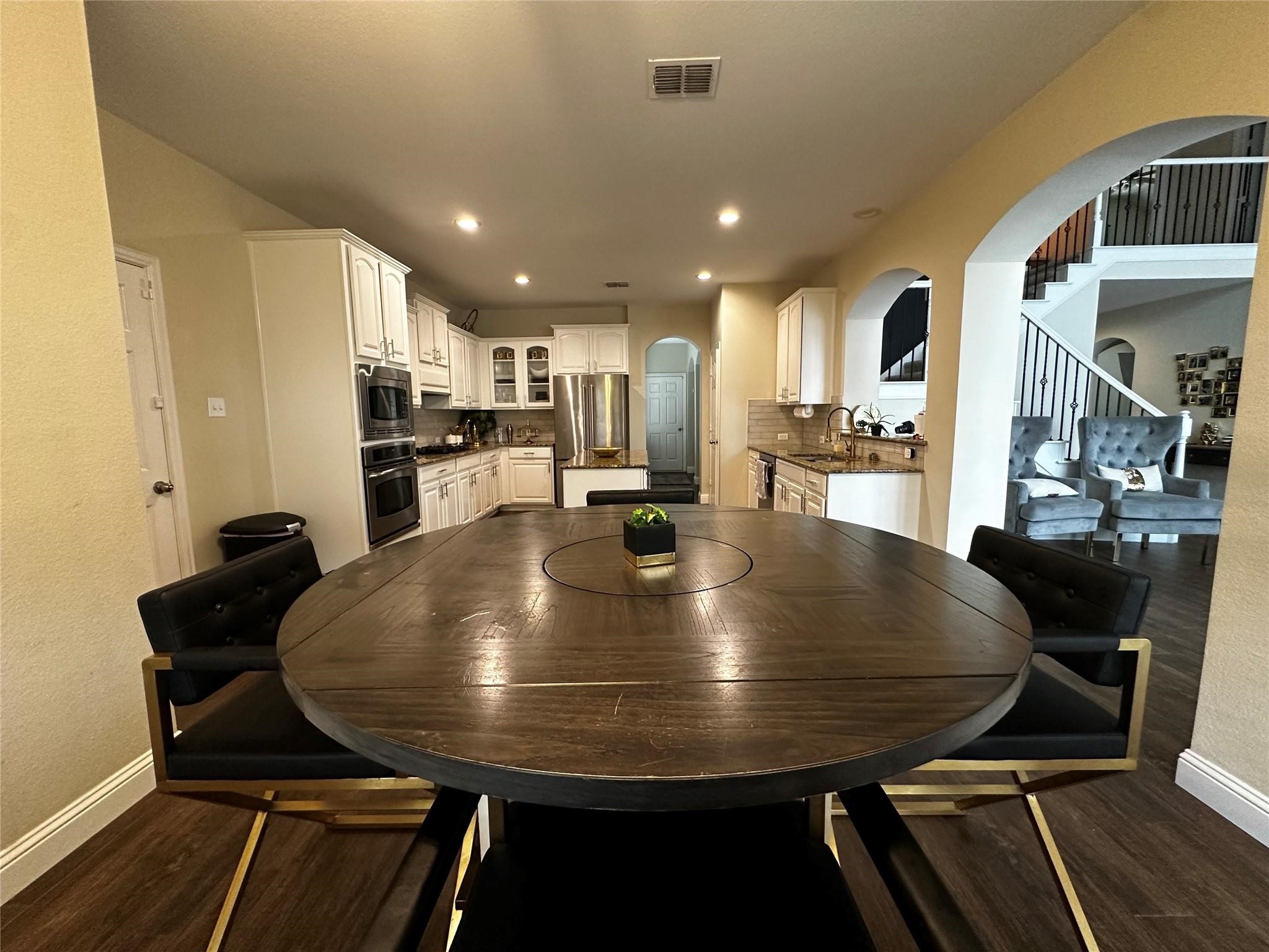 213 Fox Hollow Boulevard Forney TX 75126