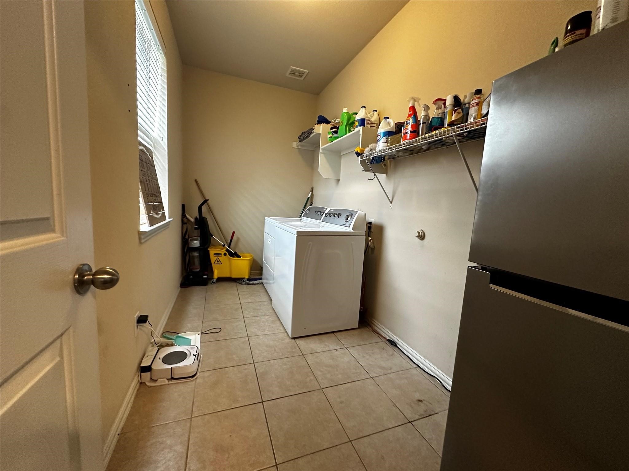 213 Fox Hollow Boulevard Forney TX 75126
