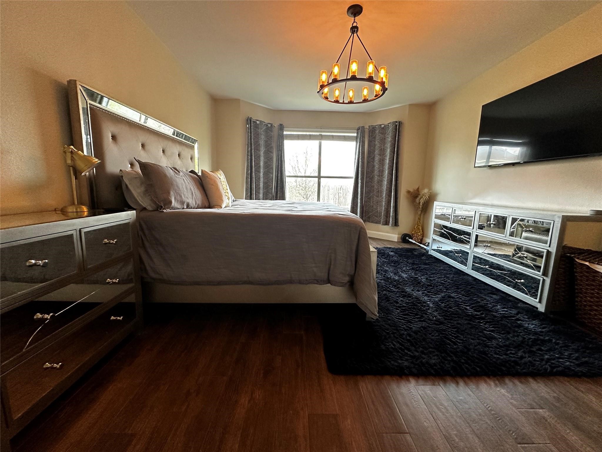 213 Fox Hollow Boulevard Forney TX 75126