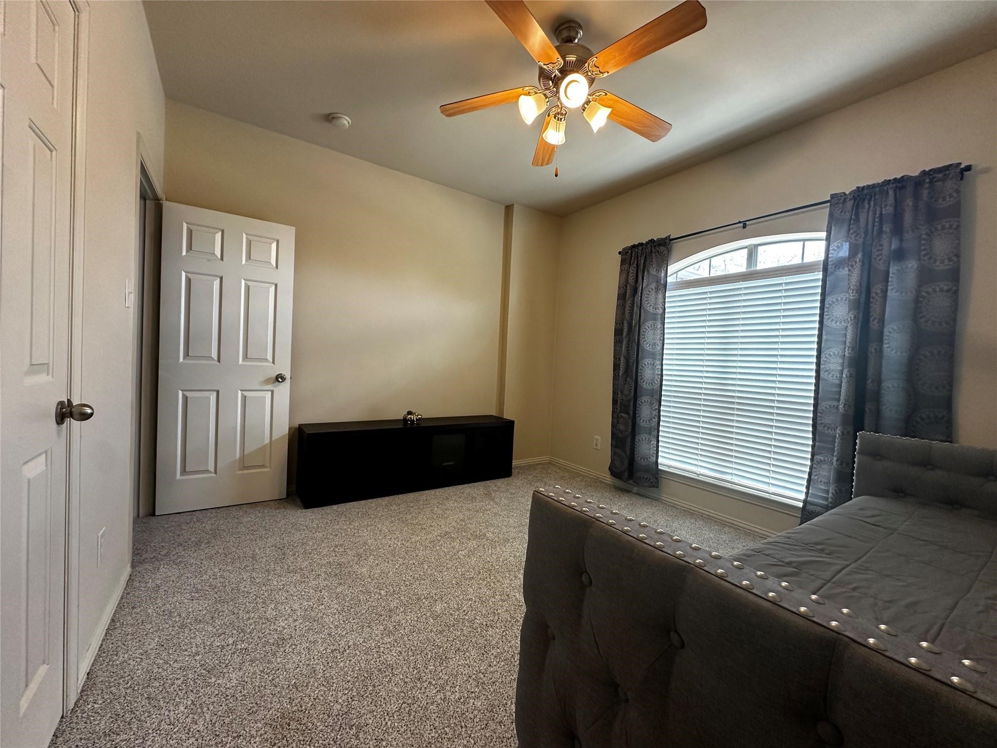 213 Fox Hollow Boulevard Forney TX 75126