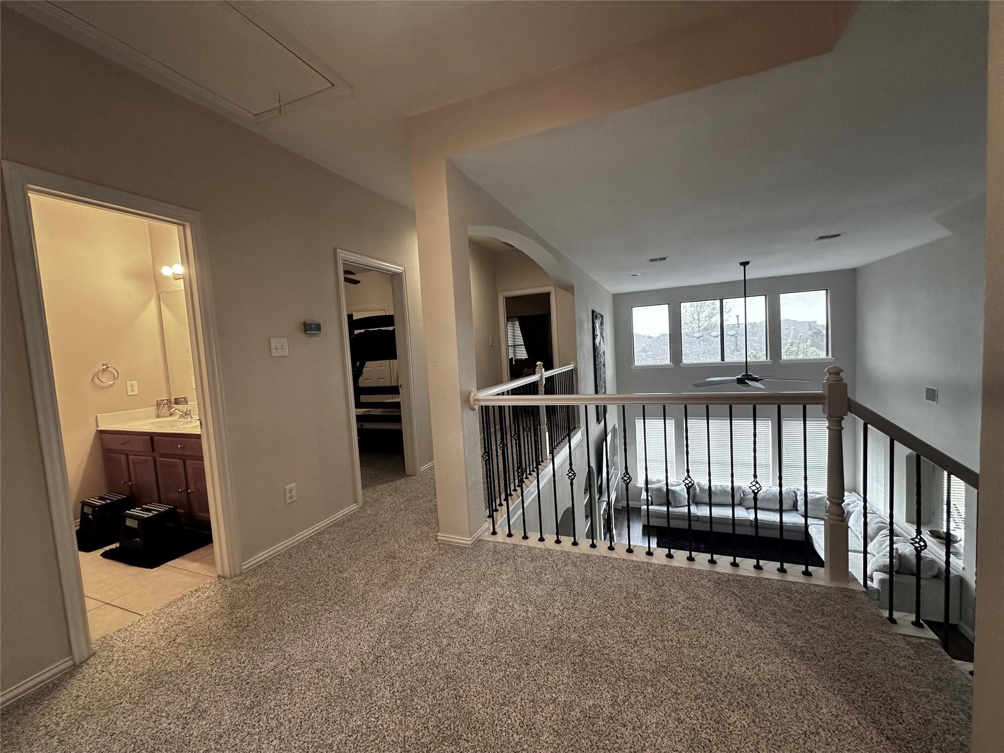 213 Fox Hollow Boulevard Forney TX 75126