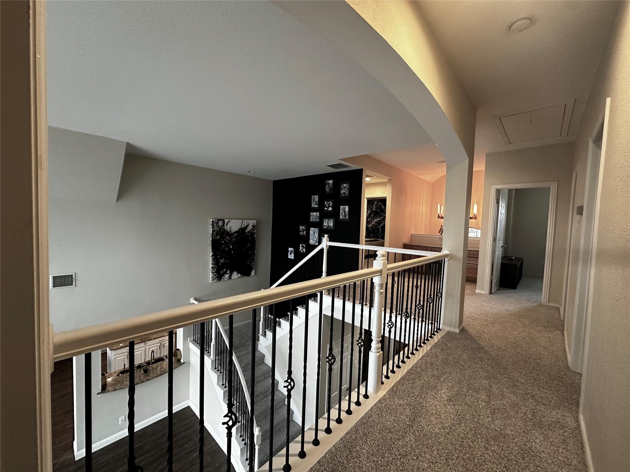 213 Fox Hollow Boulevard Forney TX 75126
