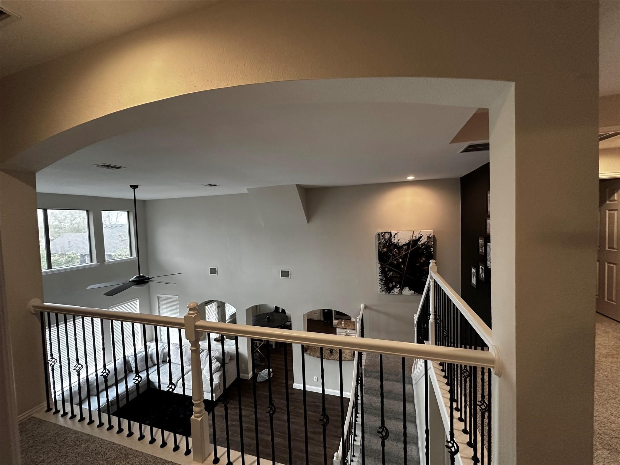 213 Fox Hollow Boulevard Forney TX 75126