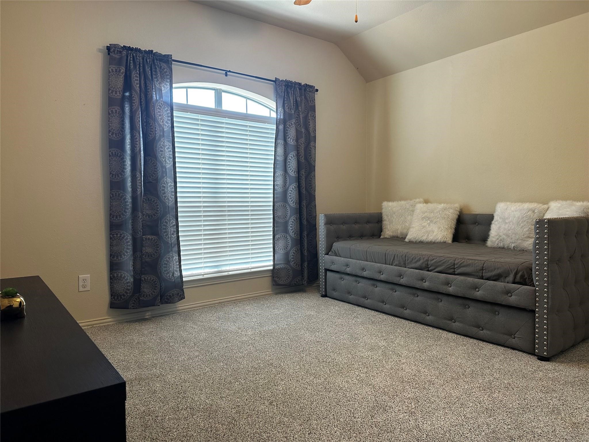 213 Fox Hollow Boulevard Forney TX 75126
