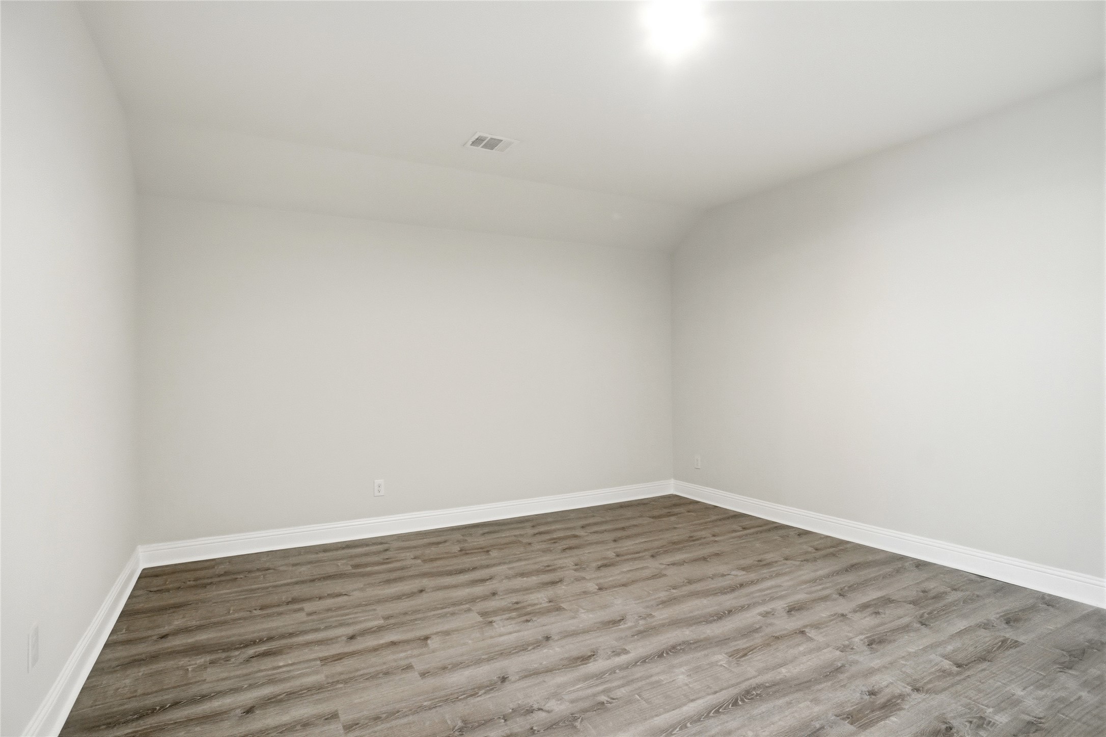 11205 Blaze Street Aubrey TX 76227
