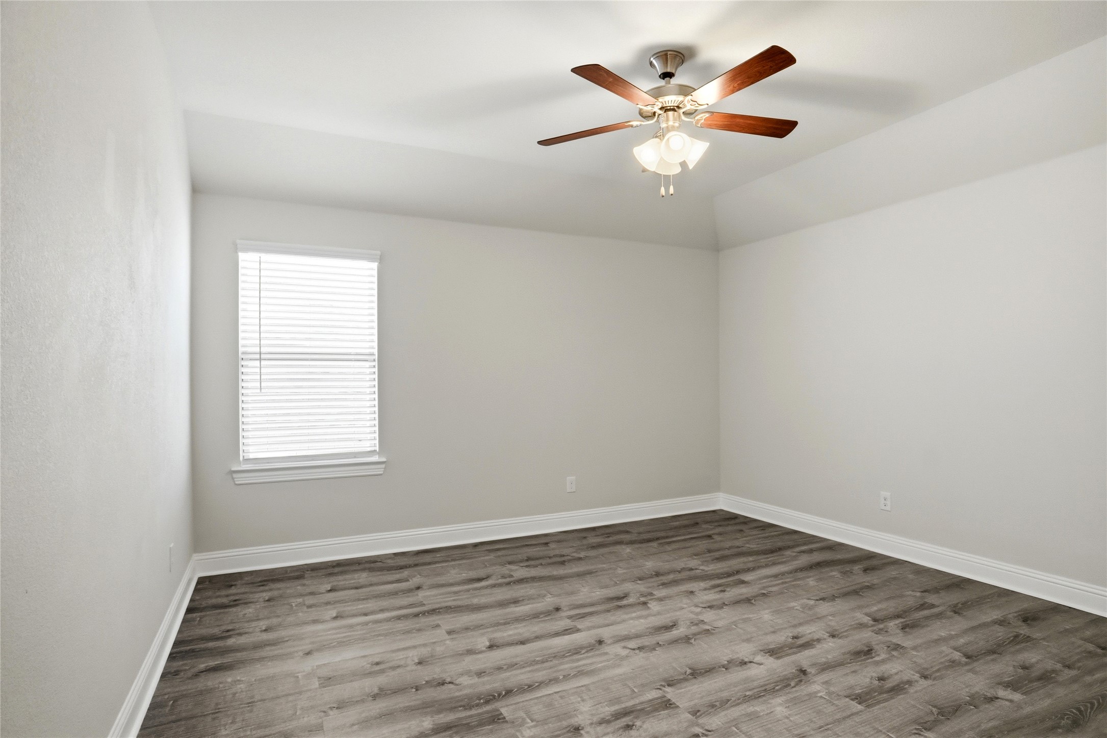 11205 Blaze Street Aubrey TX 76227