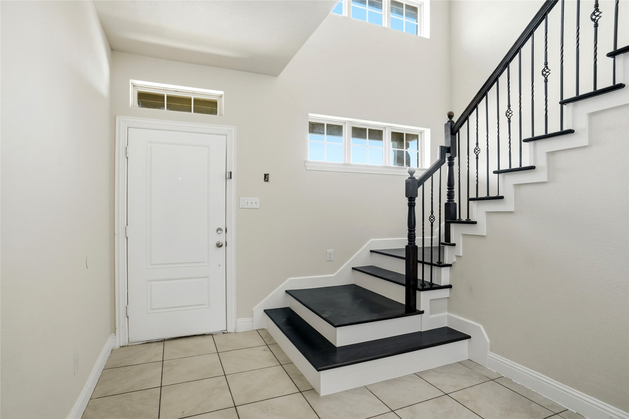 11205 Blaze Street Aubrey TX 76227