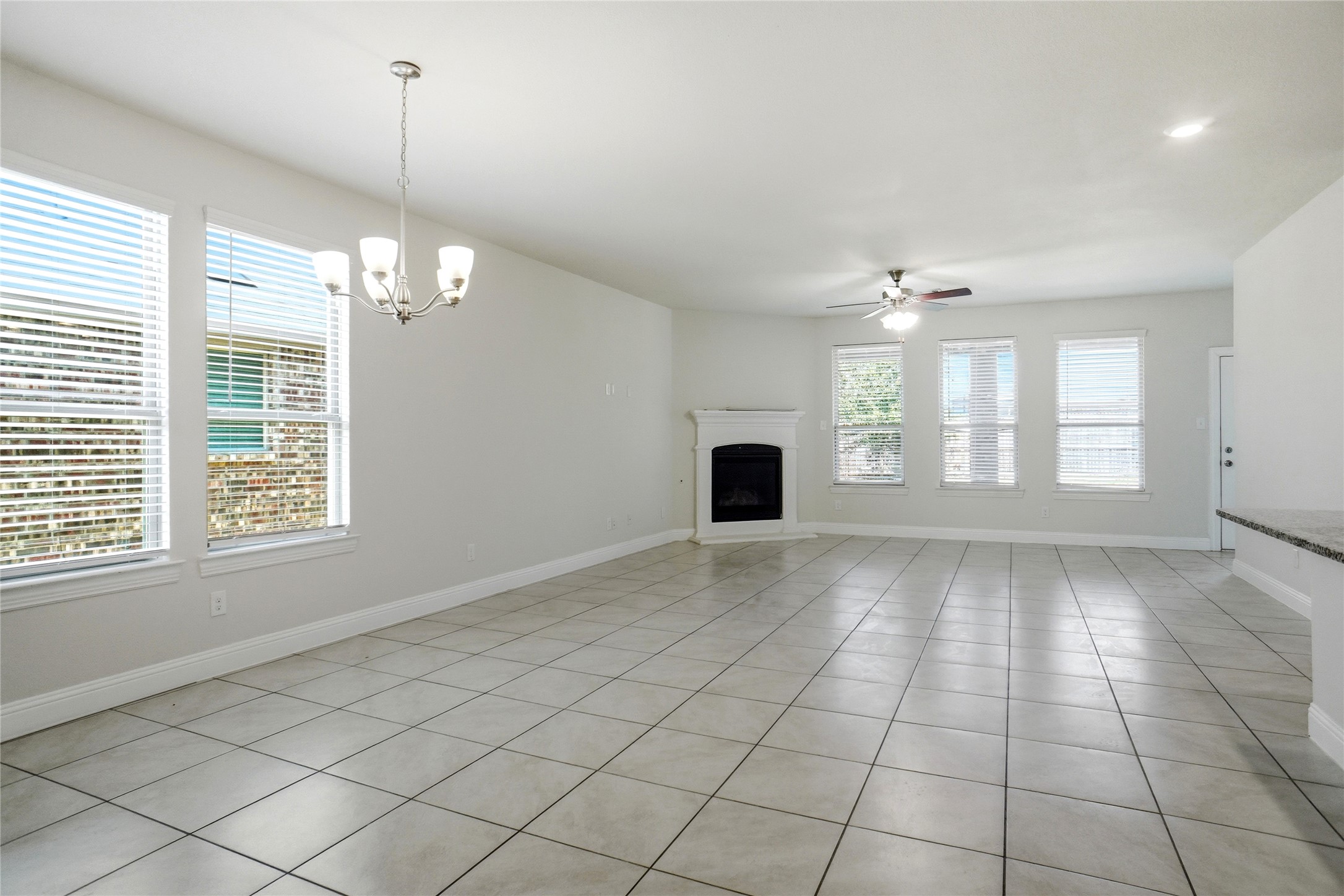 11205 Blaze Street Aubrey TX 76227