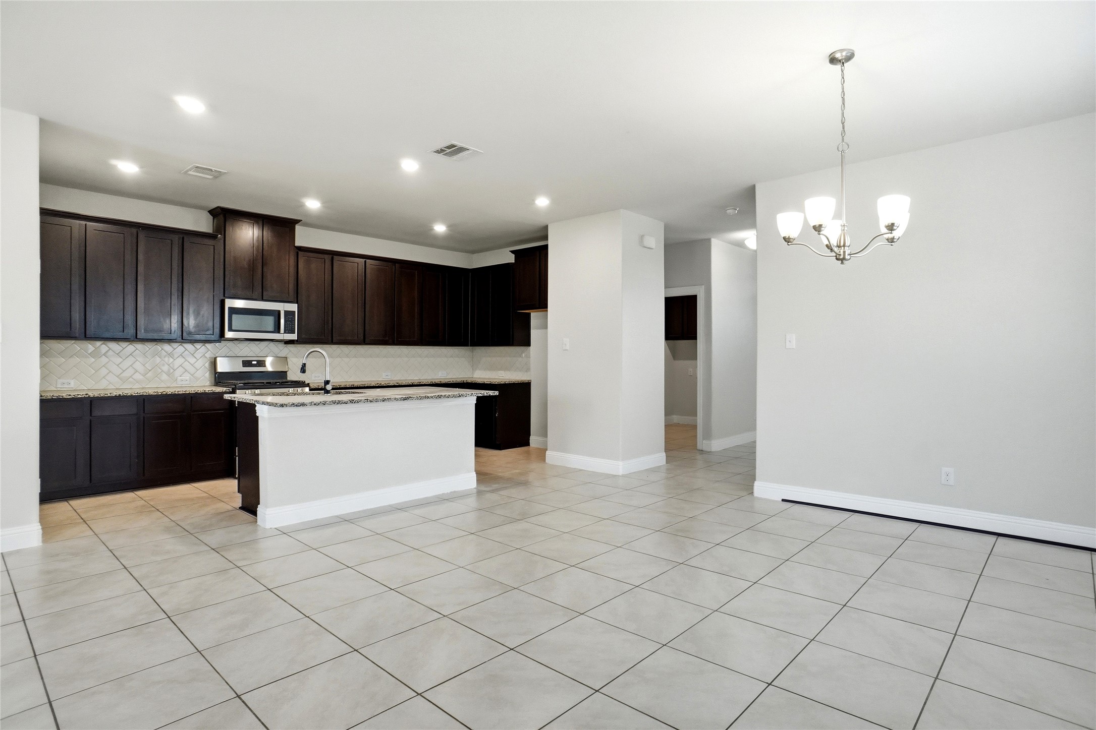 11205 Blaze Street Aubrey TX 76227