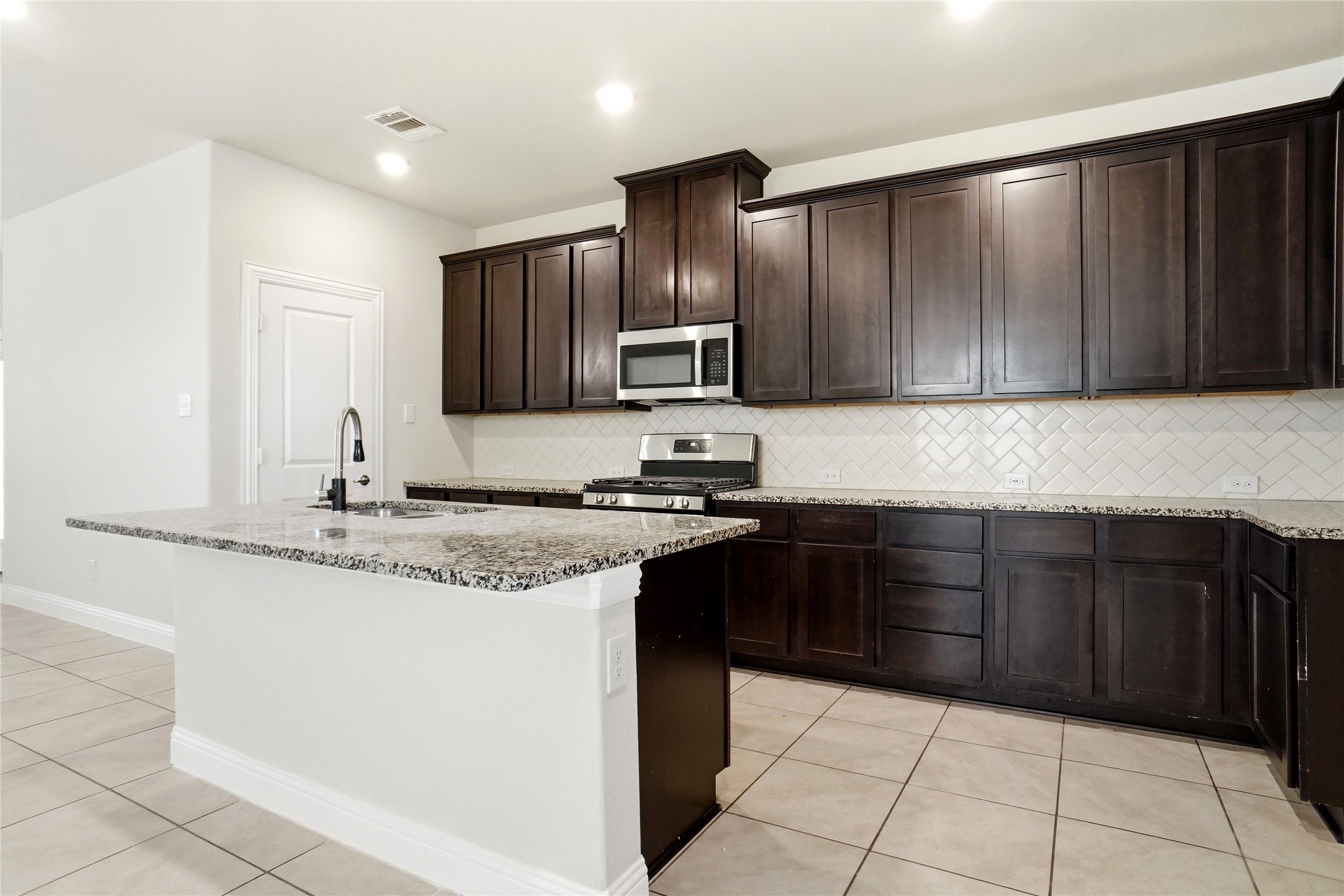 11205 Blaze Street Aubrey TX 76227