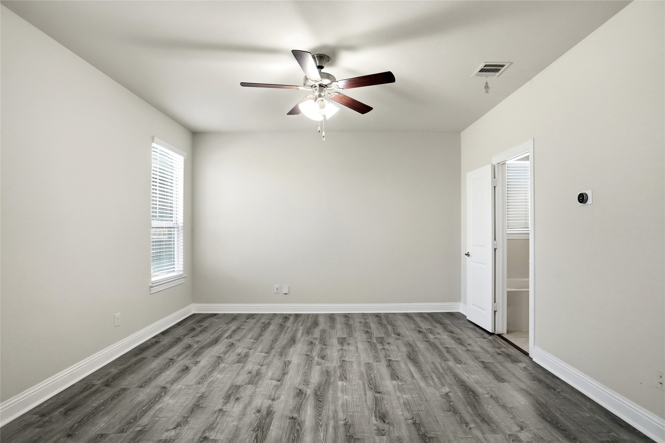 11205 Blaze Street Aubrey TX 76227