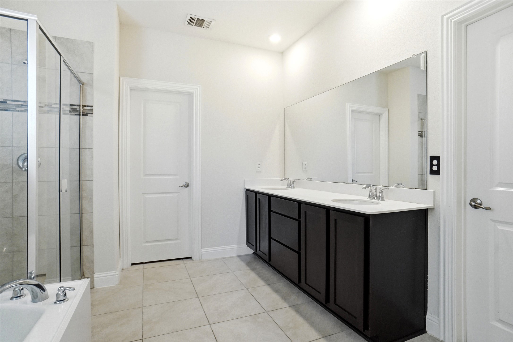 11205 Blaze Street Aubrey TX 76227
