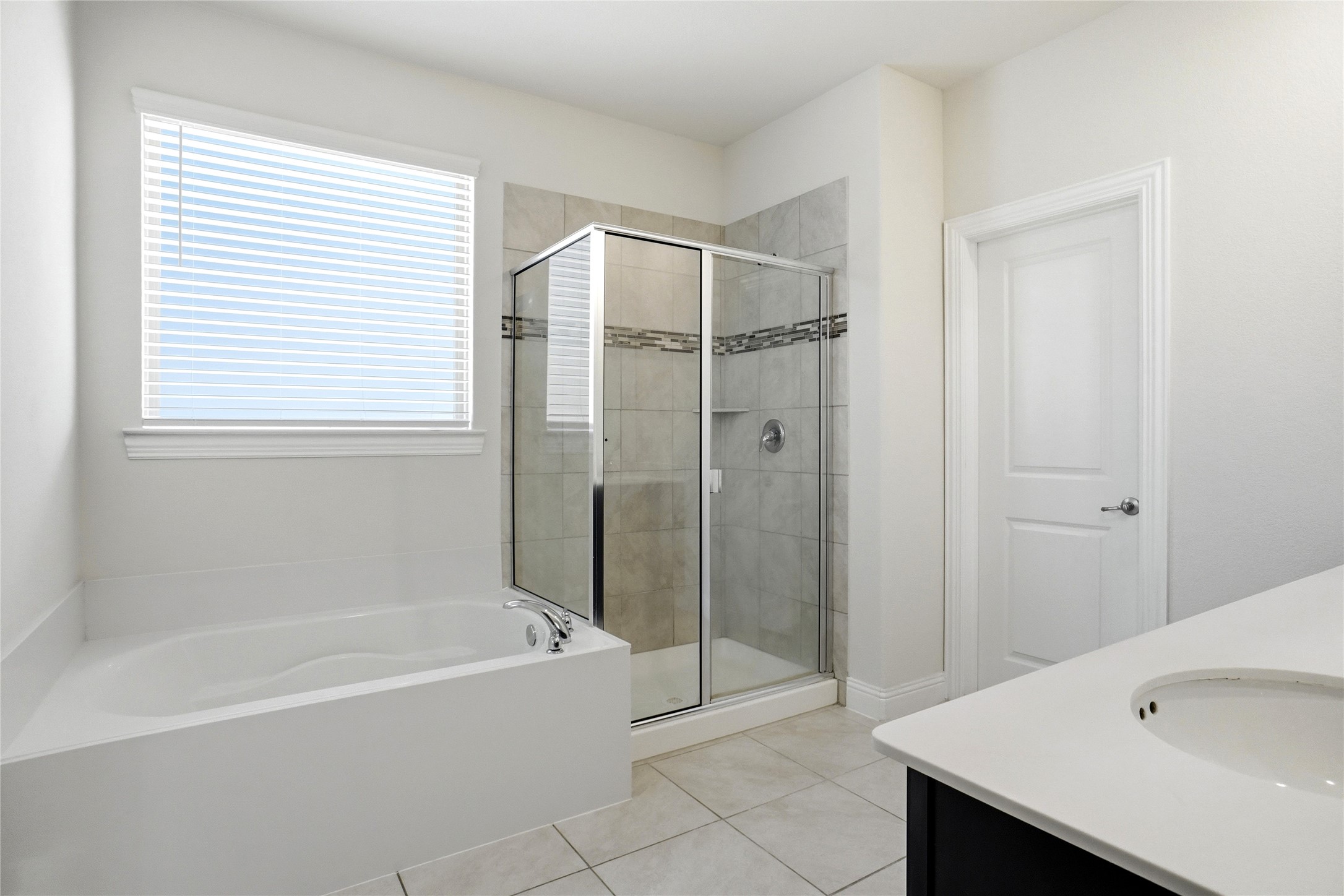 11205 Blaze Street Aubrey TX 76227