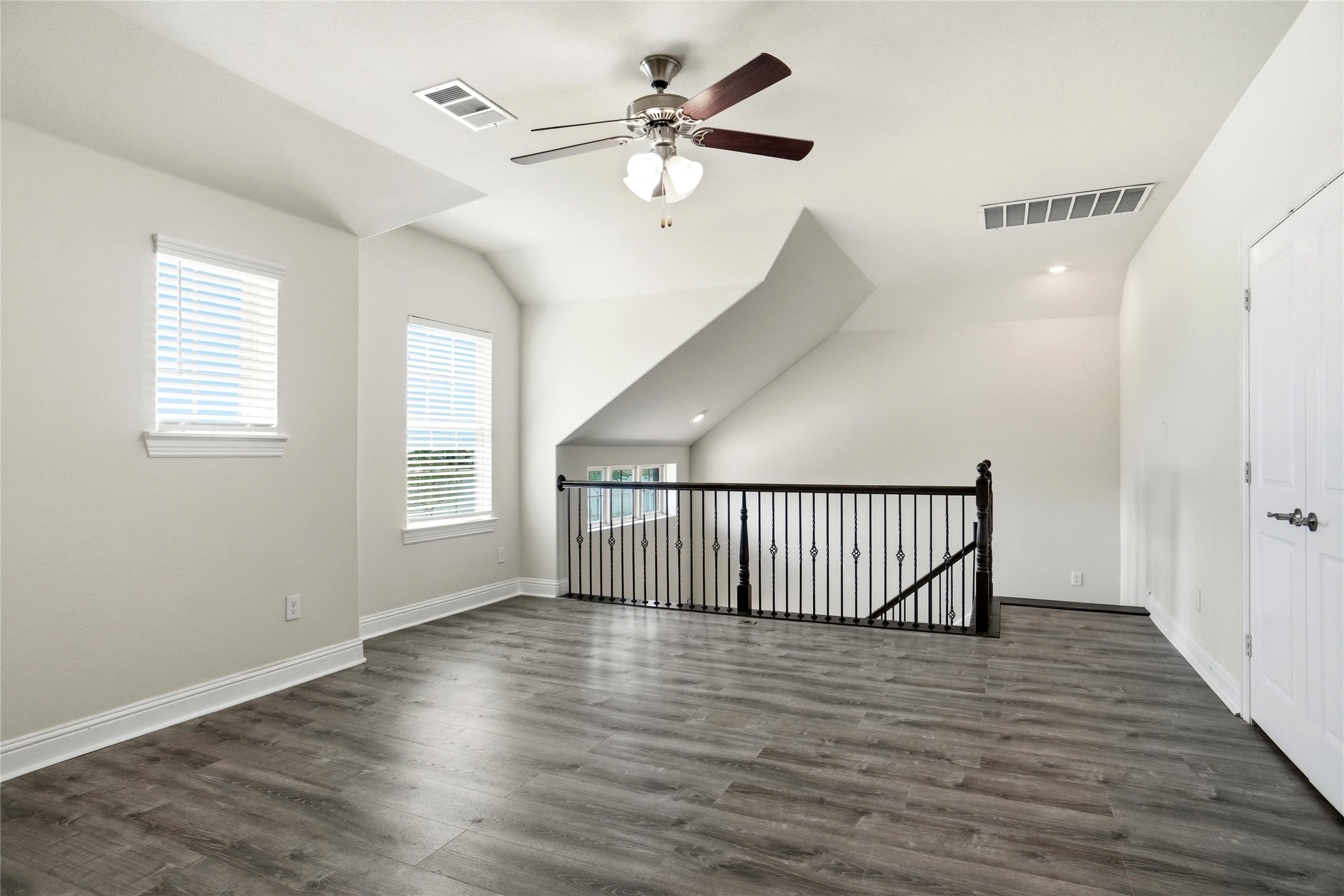 11205 Blaze Street Aubrey TX 76227