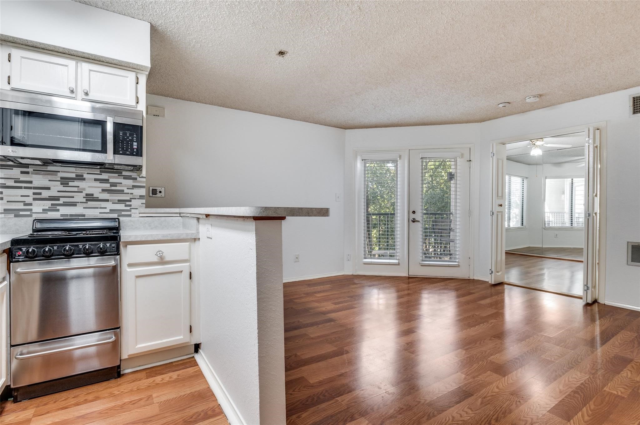 2311 Basil Drive Arlington TX 76006