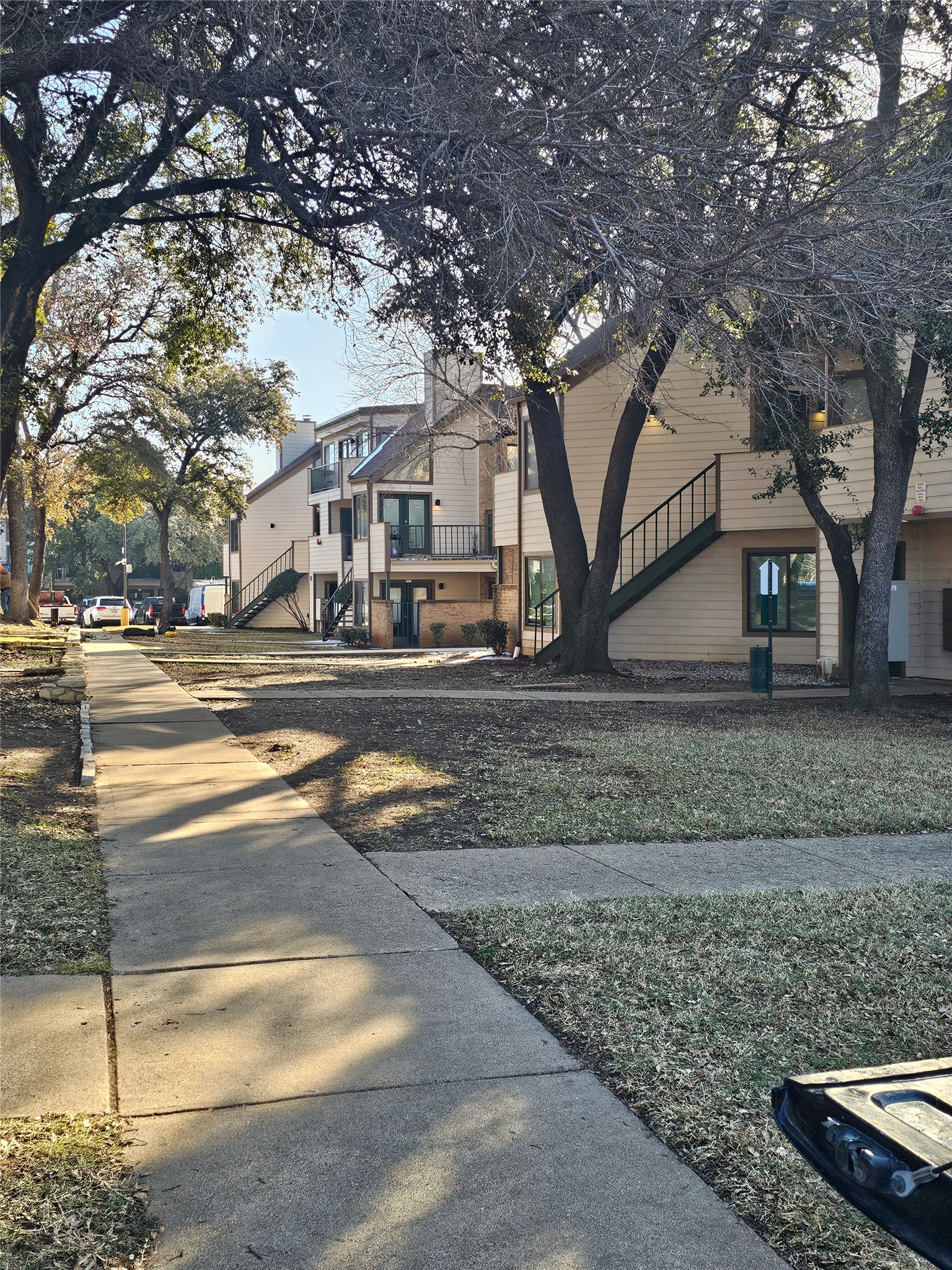 2311 Basil Drive Arlington TX 76006