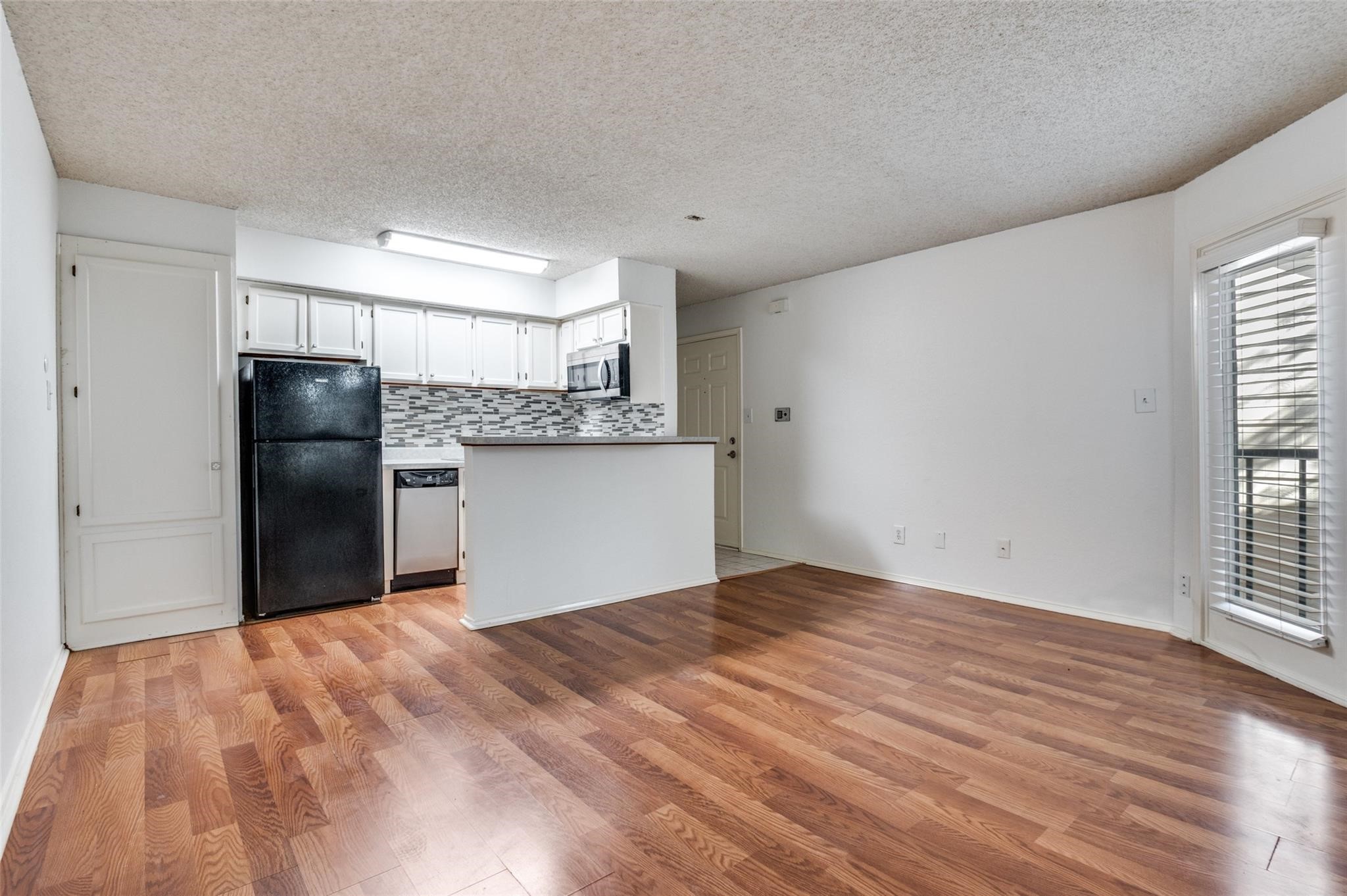 2311 Basil Drive Arlington TX 76006