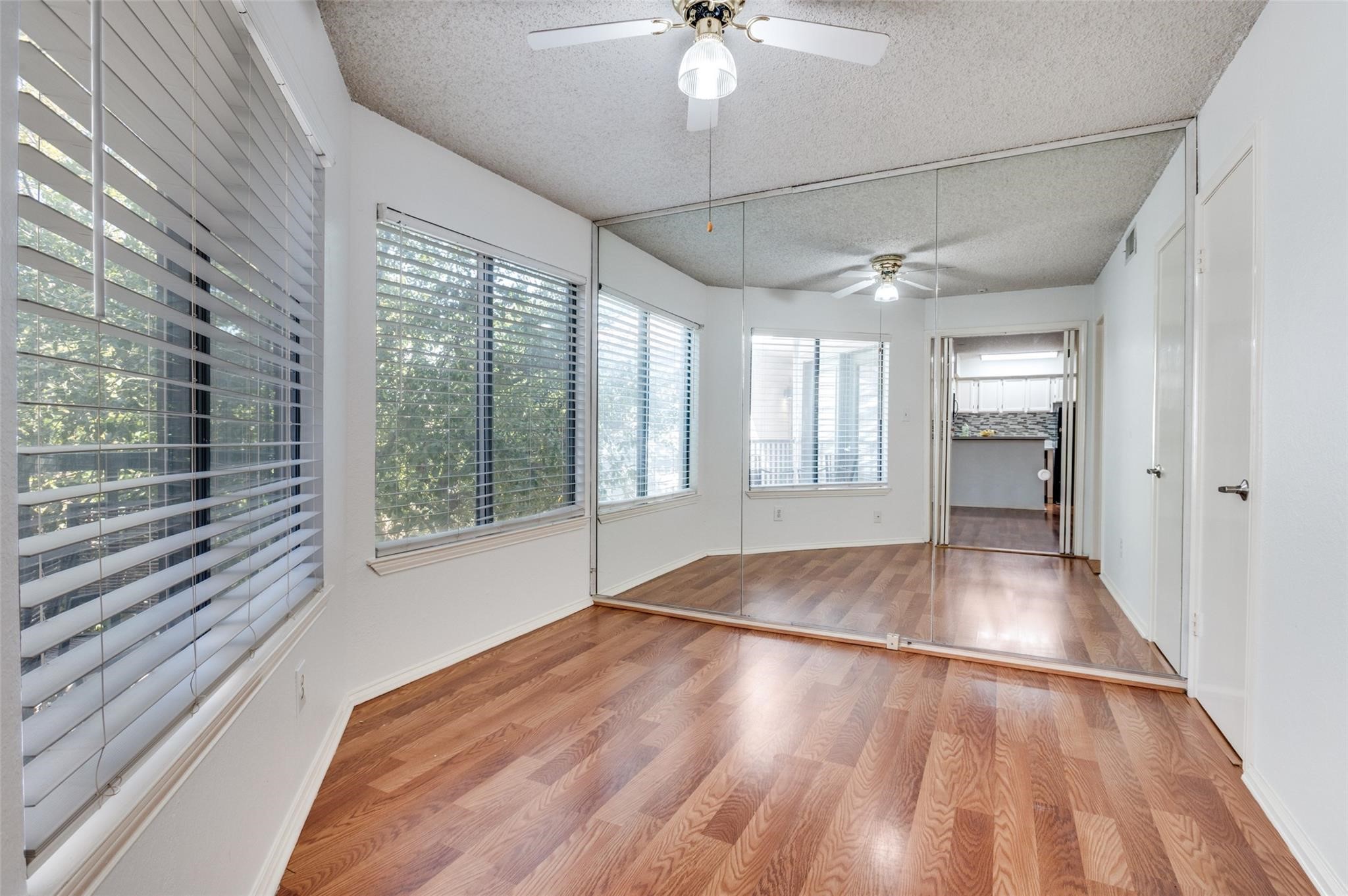 2311 Basil Drive Arlington TX 76006