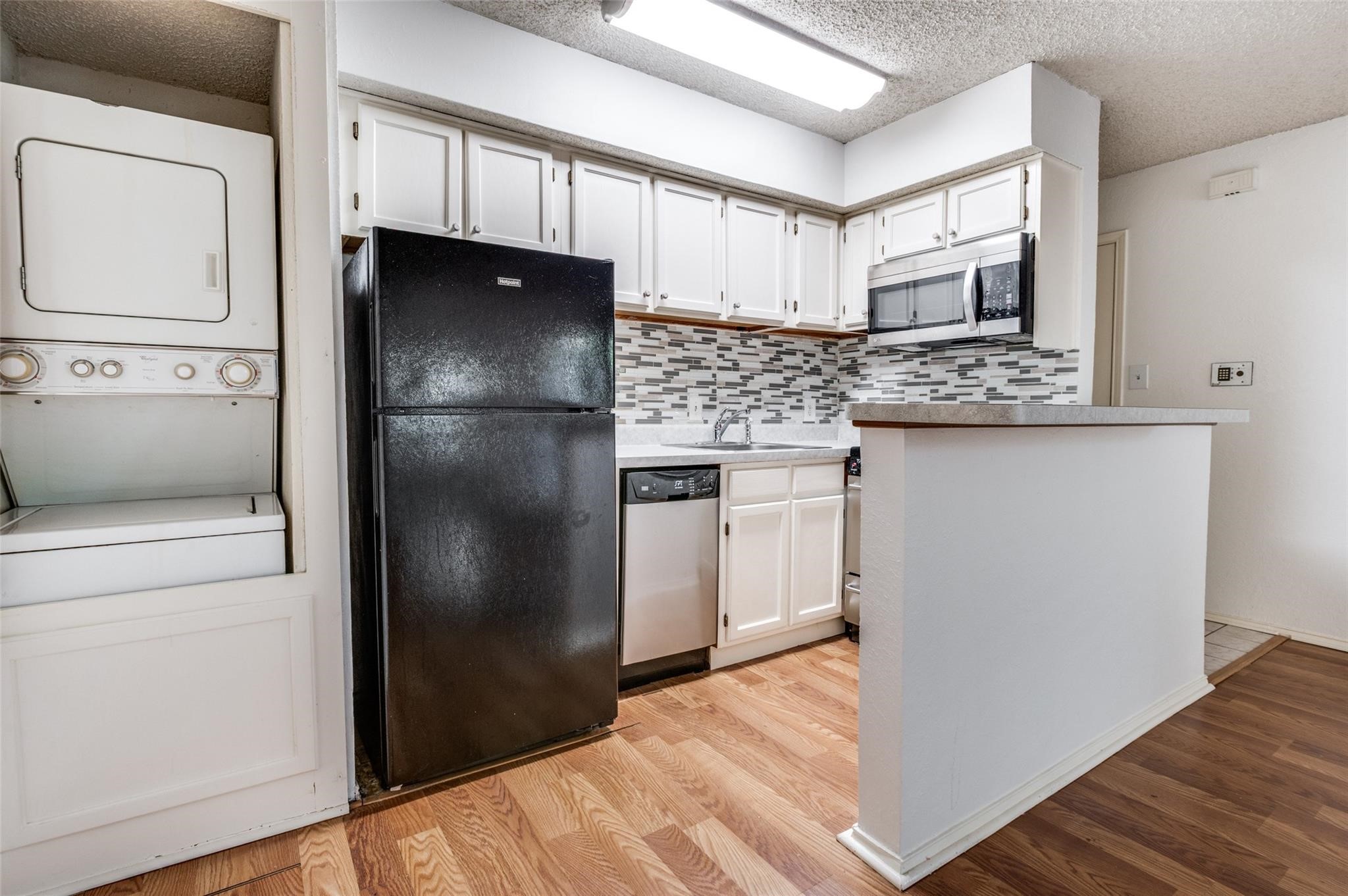 2311 Basil Drive Arlington TX 76006