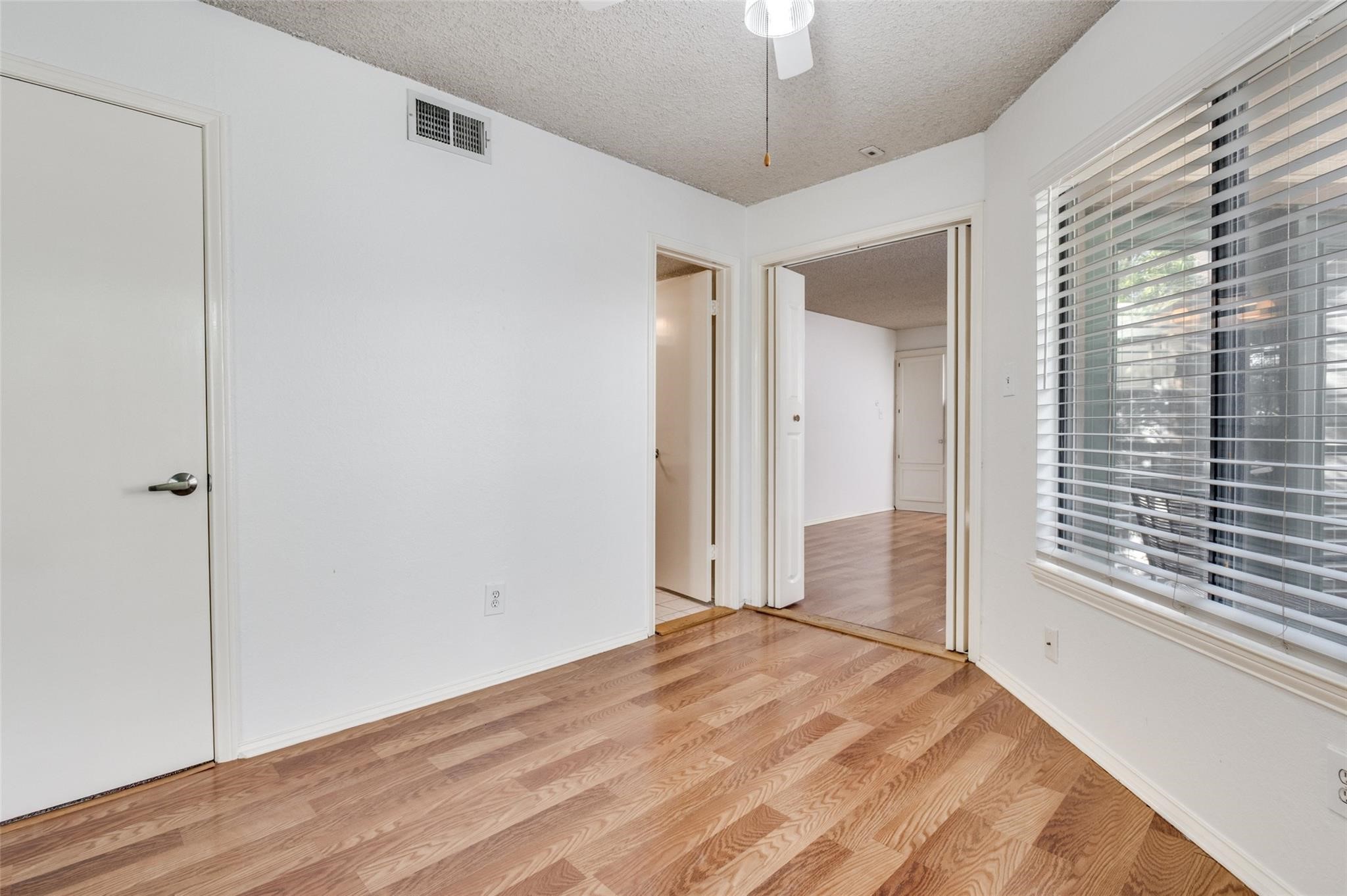 2311 Basil Drive Arlington TX 76006