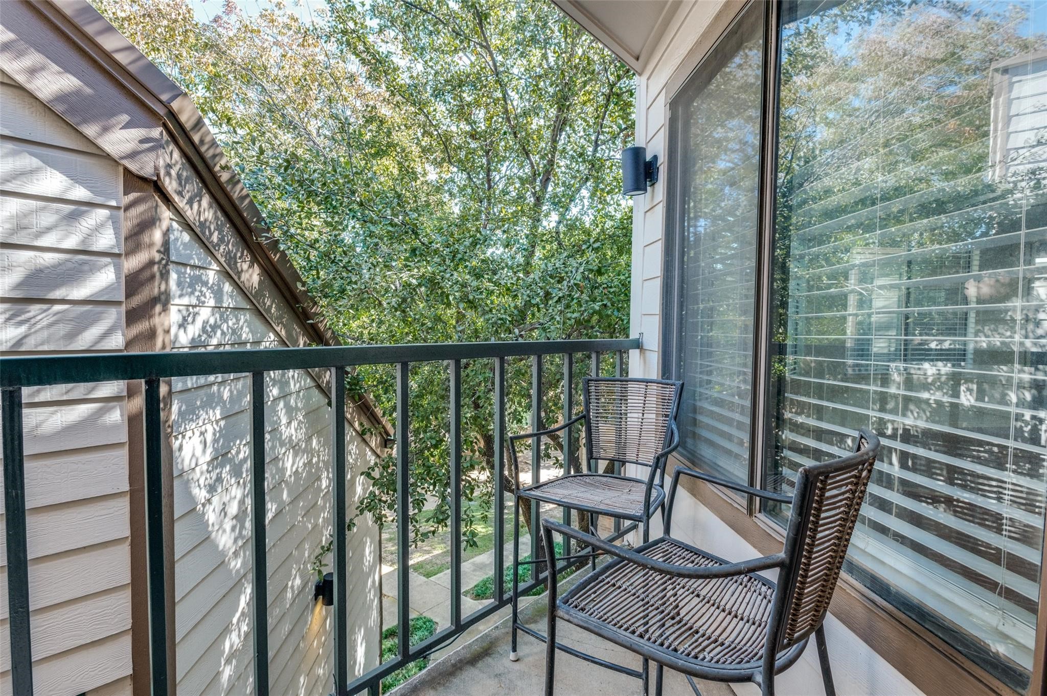 2311 Basil Drive Arlington TX 76006