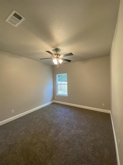 1412 Morse Street Greenville TX 75401
